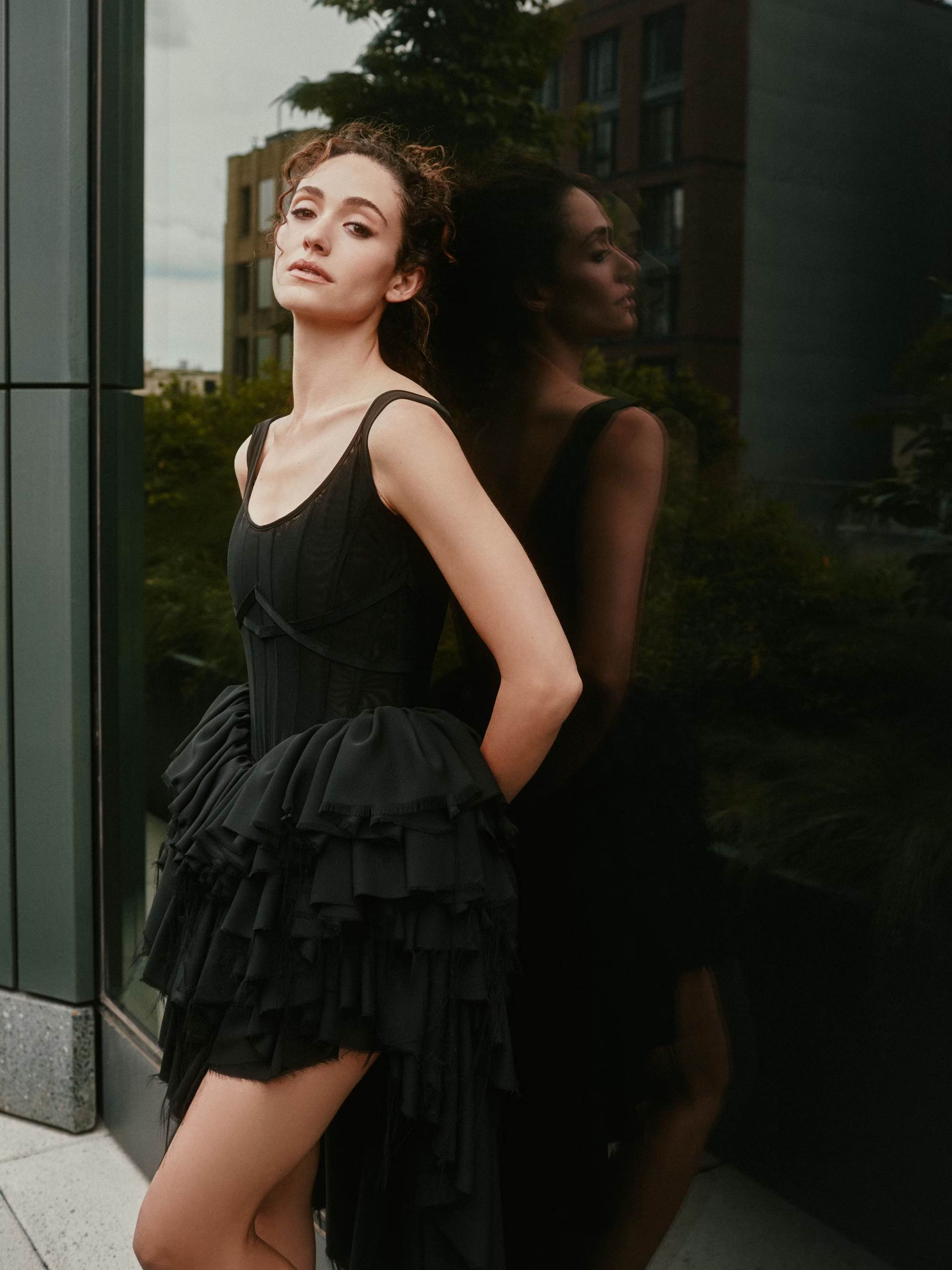 emmyrossumweb_wmag26.jpg