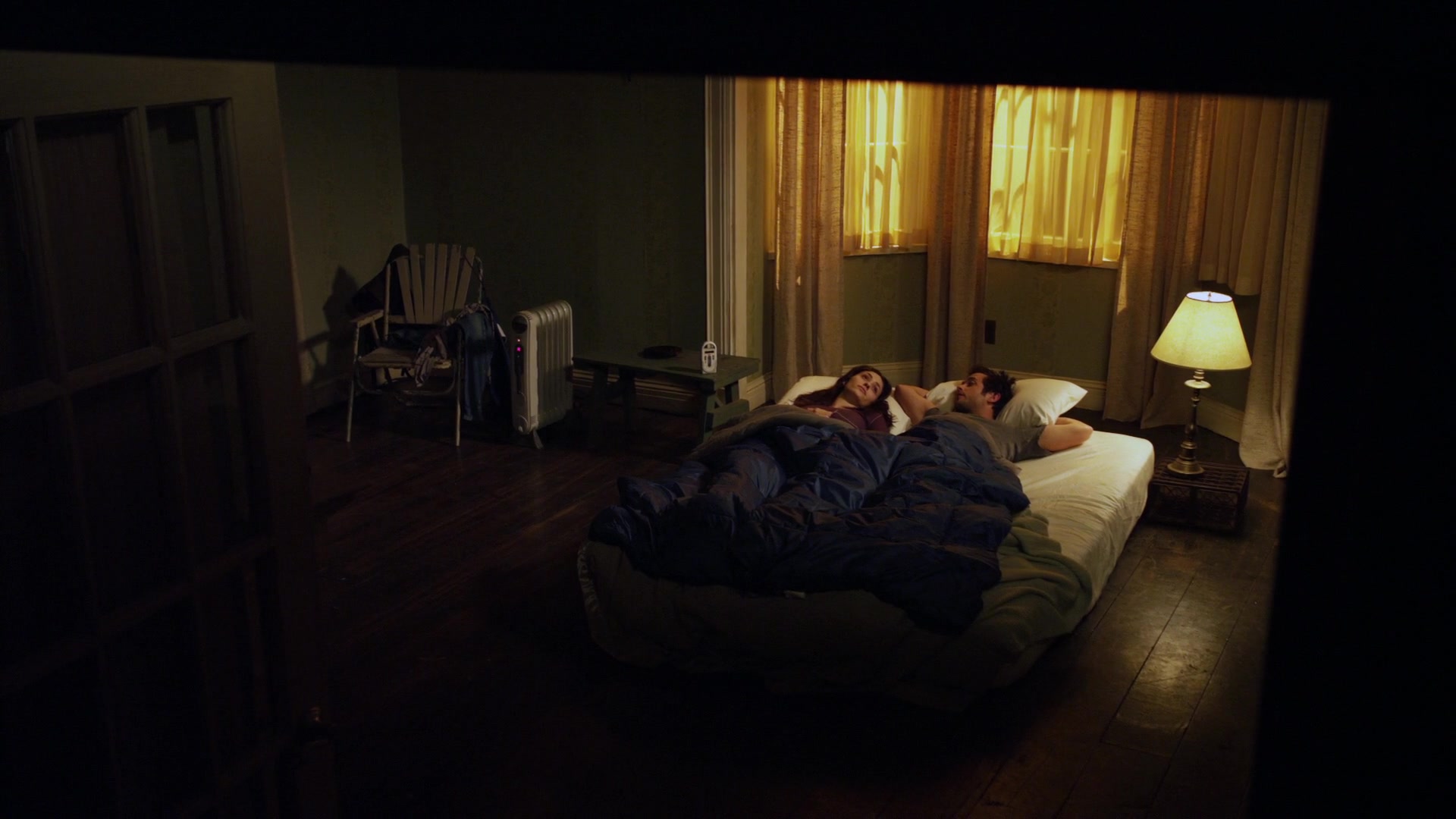 shameless_US_S01E10_1080p_ERW_000449.jpg