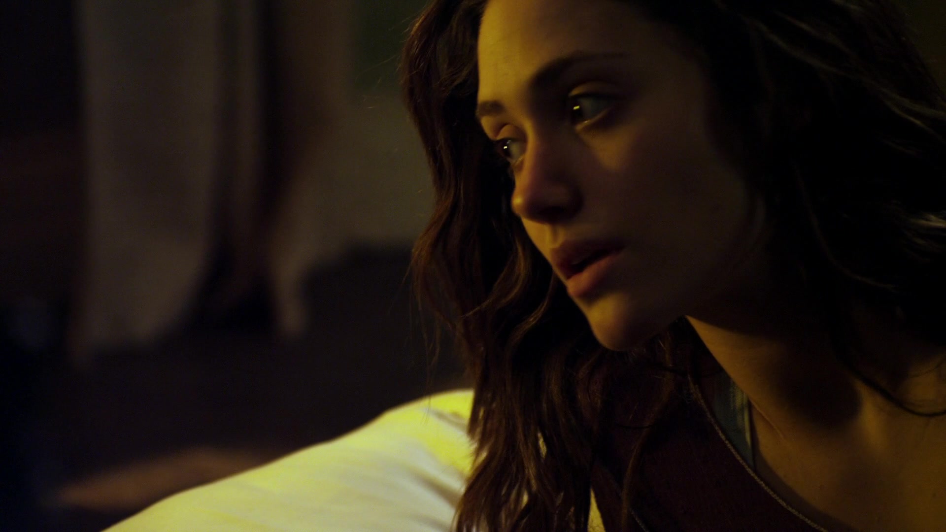 shameless_US_S01E10_1080p_ERW_000494.jpg