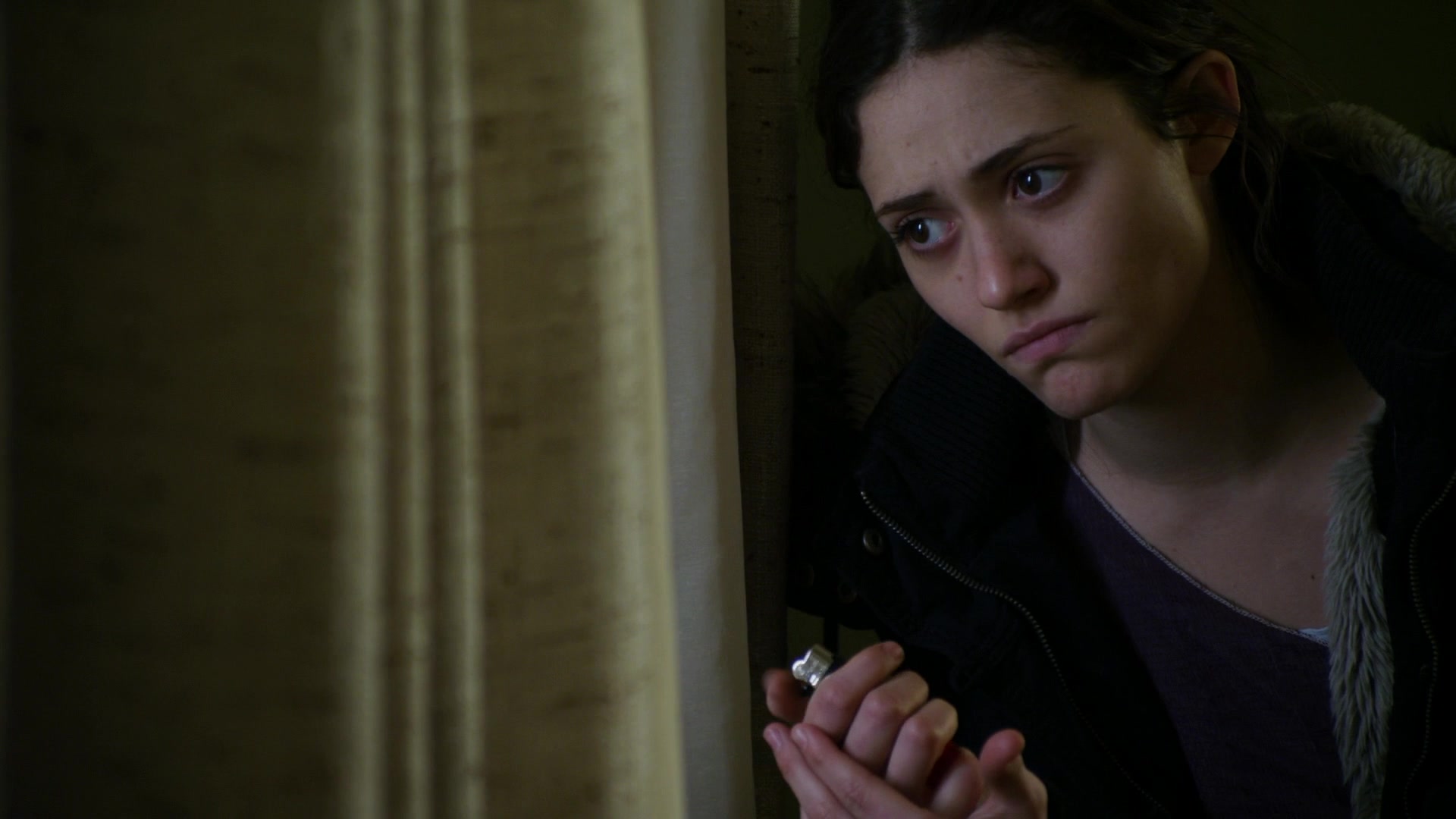 shameless_US_S01E10_1080p_ERW_000729.jpg