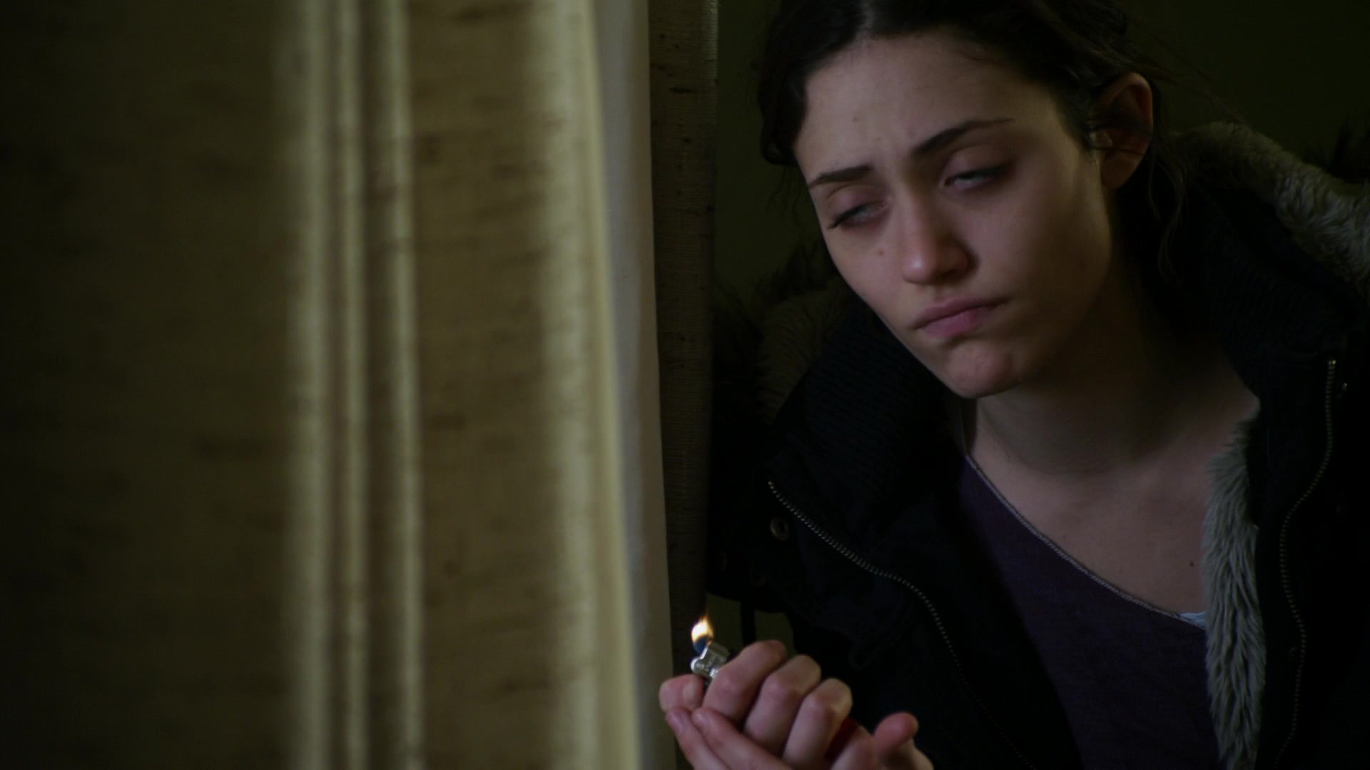 shameless_US_S01E10_1080p_ERW_000734.jpg