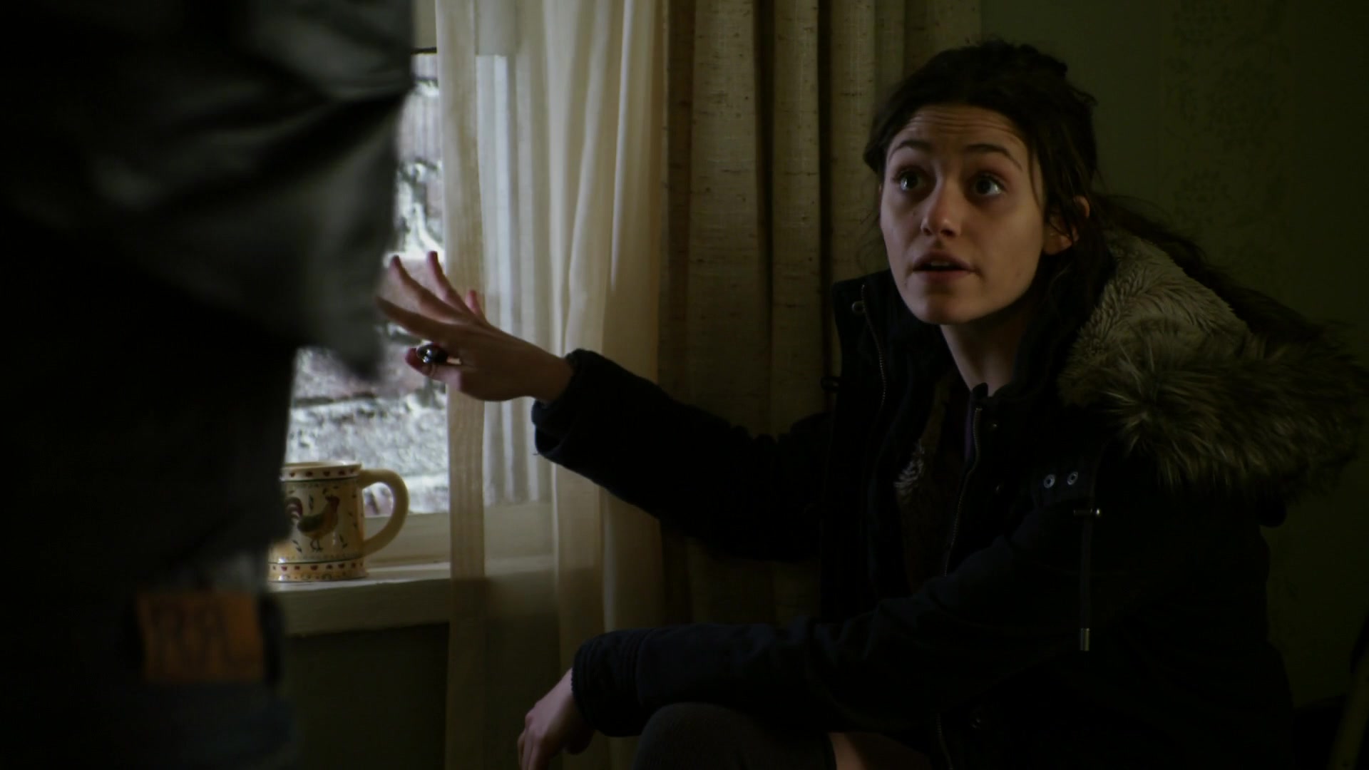 shameless_US_S01E10_1080p_ERW_000752.jpg
