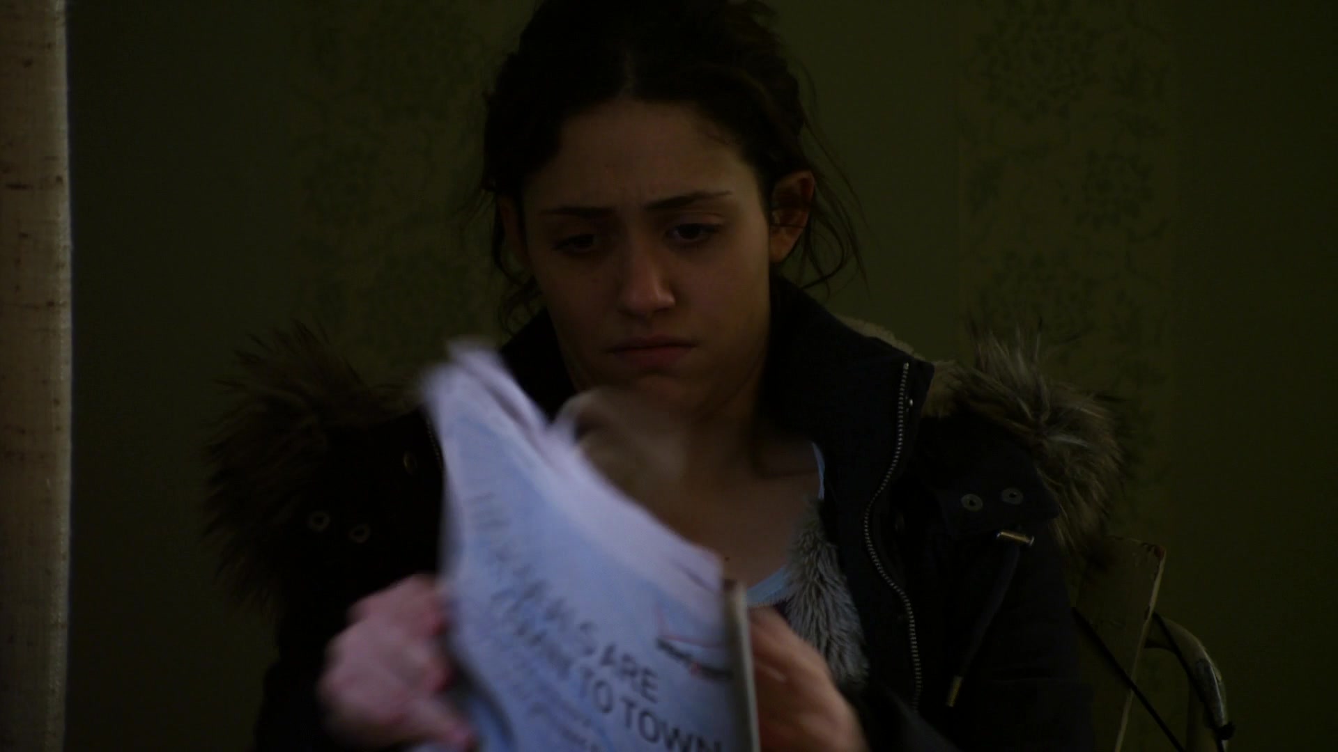 shameless_US_S01E10_1080p_ERW_000772.jpg
