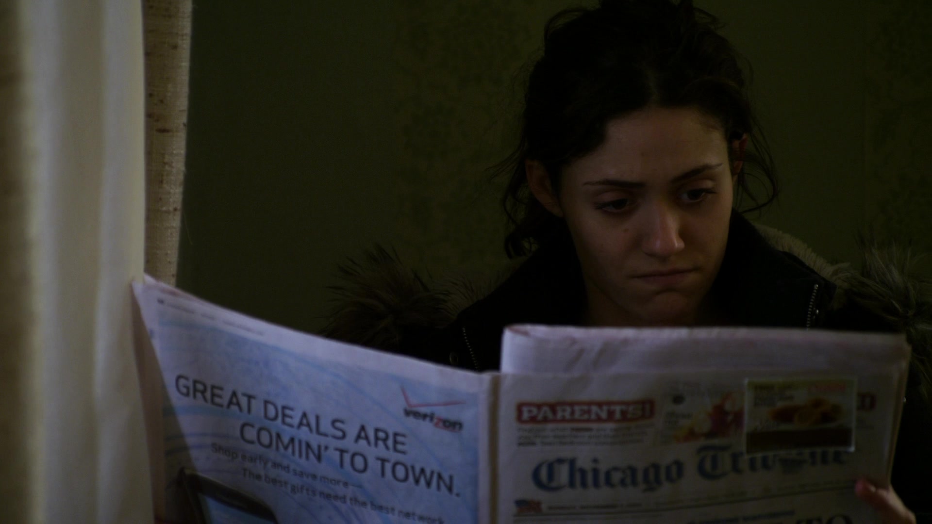 shameless_US_S01E10_1080p_ERW_000785.jpg