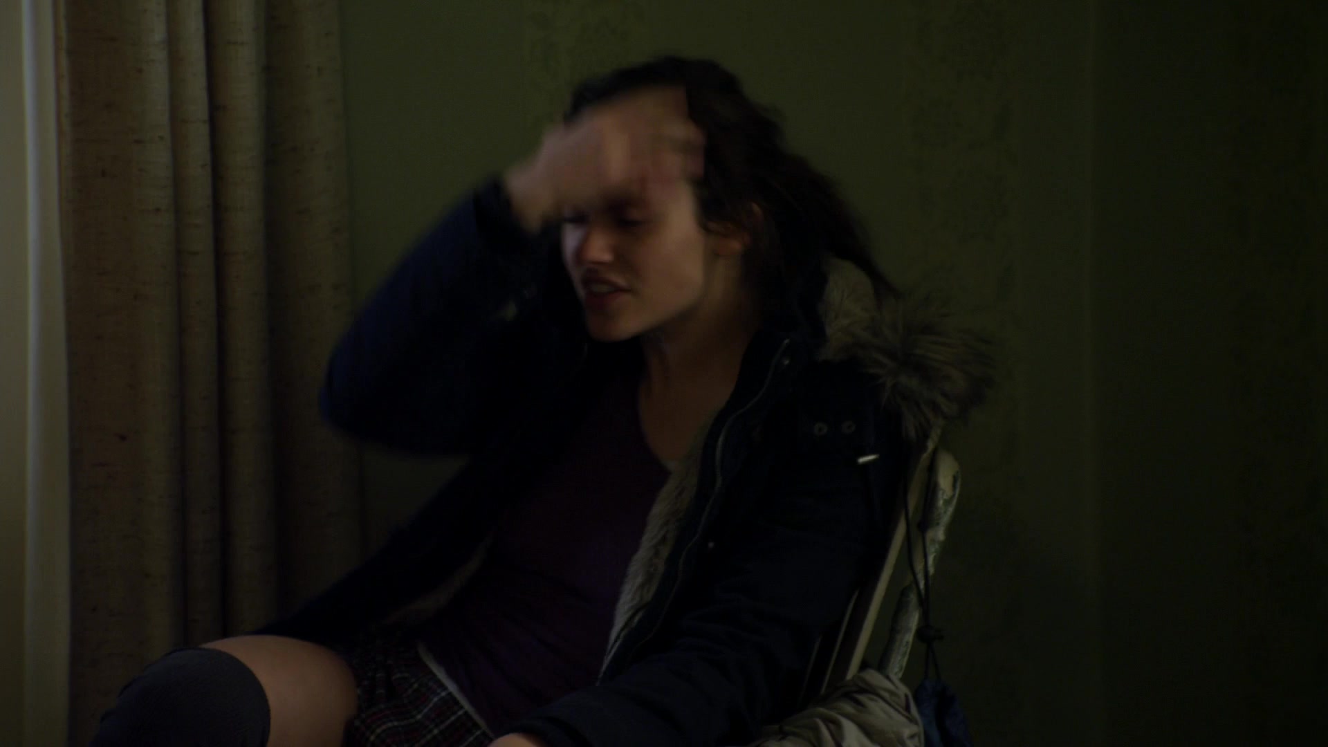 shameless_US_S01E10_1080p_ERW_000797.jpg
