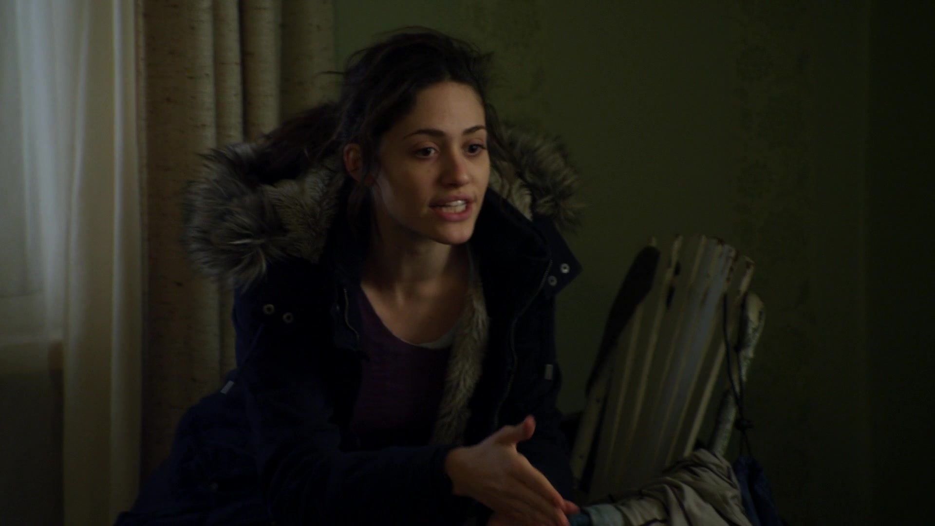 shameless_US_S01E10_1080p_ERW_000800.jpg