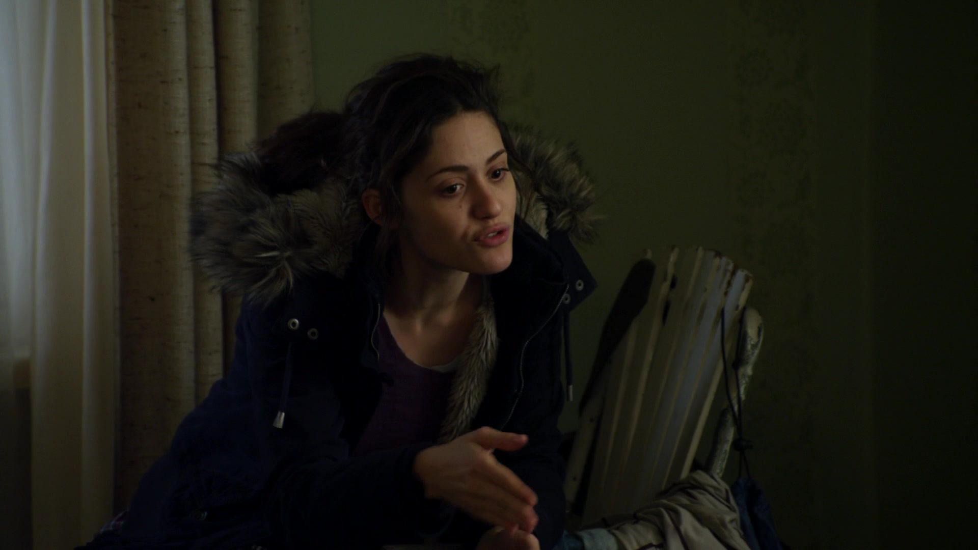 shameless_US_S01E10_1080p_ERW_000801.jpg