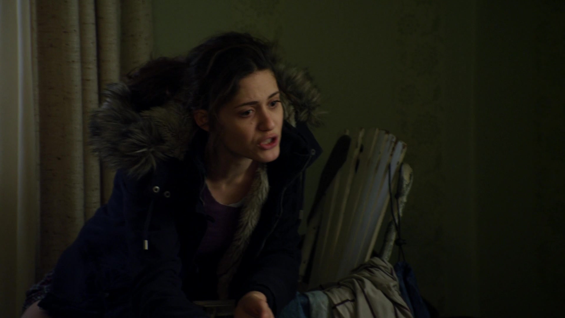 shameless_US_S01E10_1080p_ERW_000802.jpg