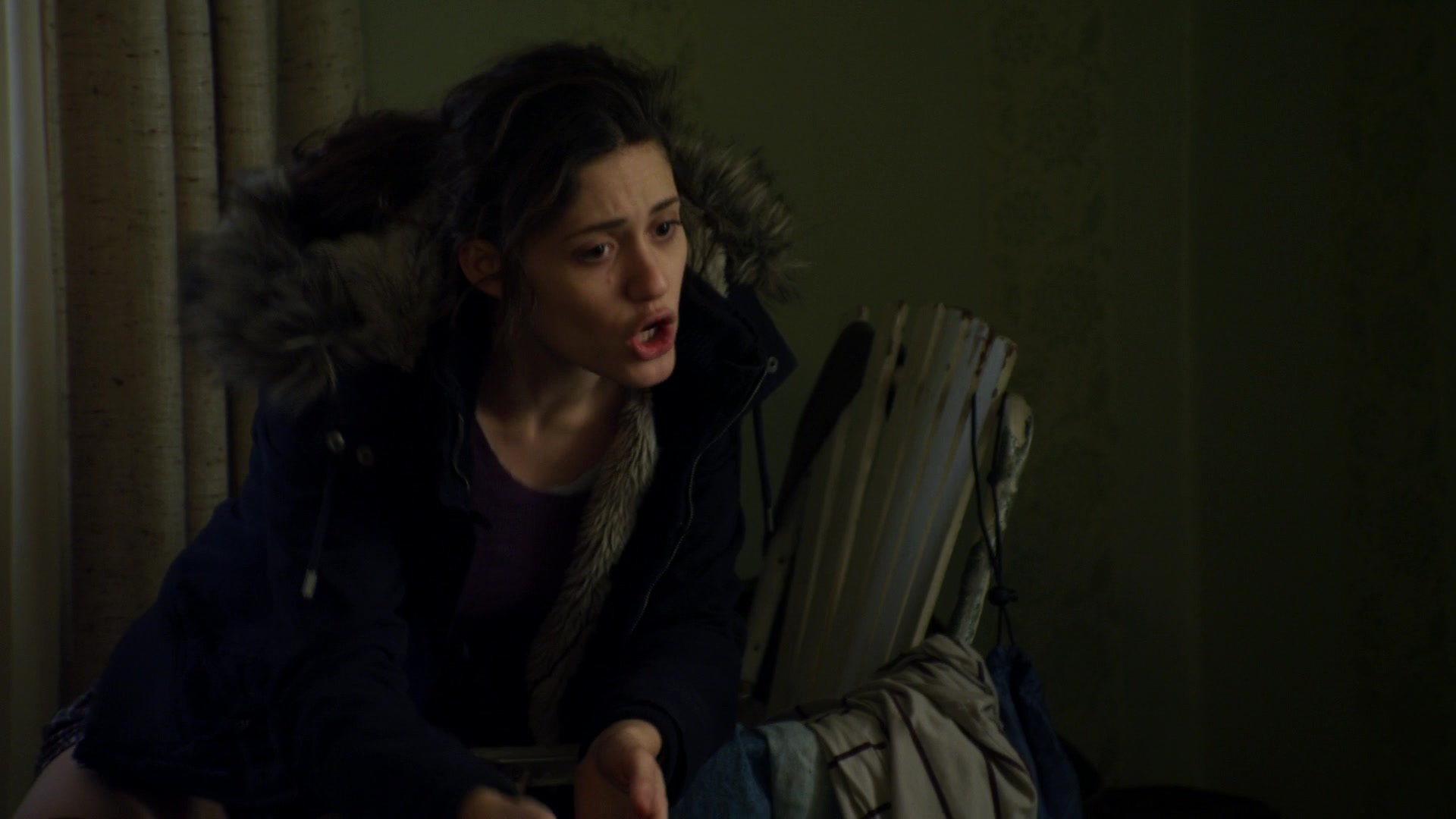 shameless_US_S01E10_1080p_ERW_000803.jpg