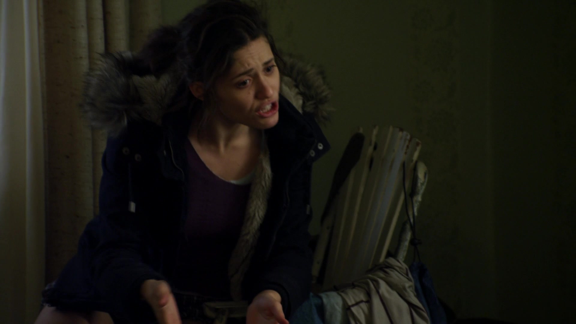 shameless_US_S01E10_1080p_ERW_000804.jpg