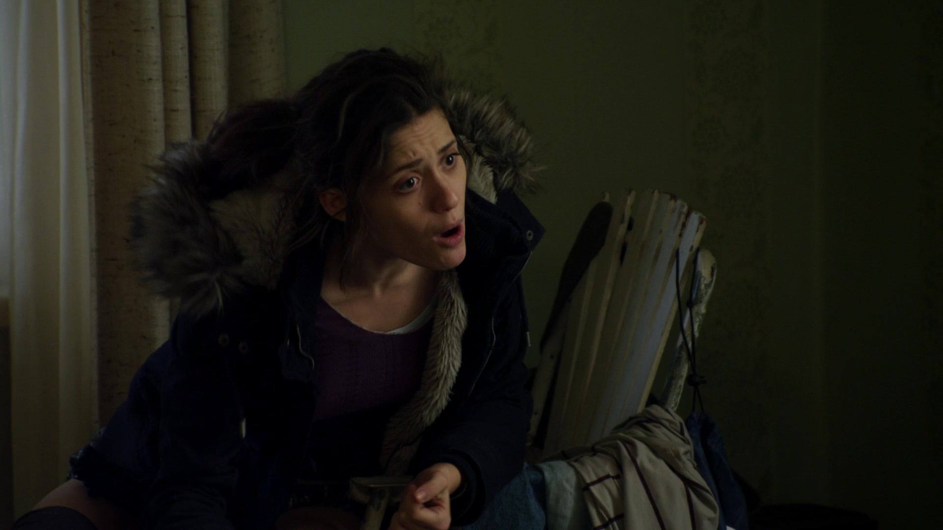 shameless_US_S01E10_1080p_ERW_000806.jpg