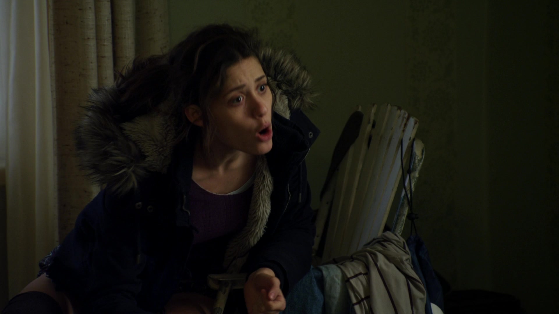 shameless_US_S01E10_1080p_ERW_000807.jpg