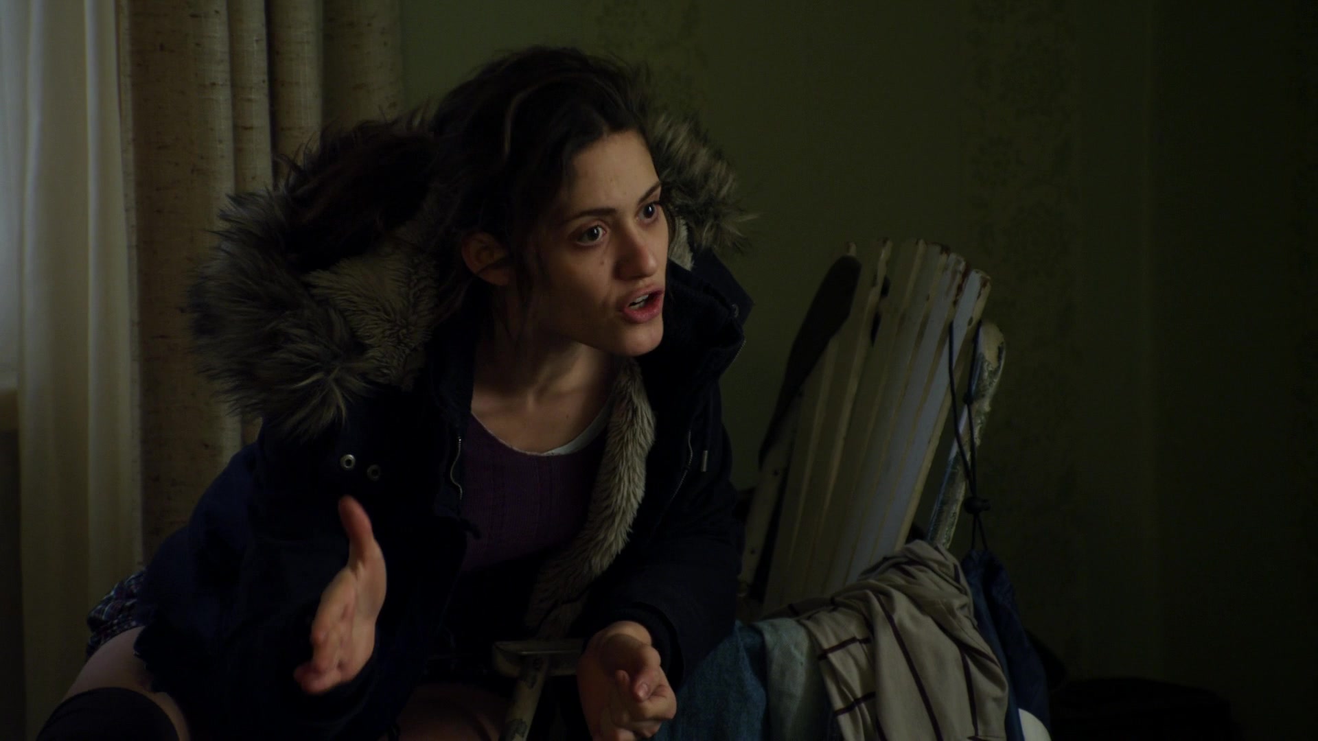 shameless_US_S01E10_1080p_ERW_000808.jpg