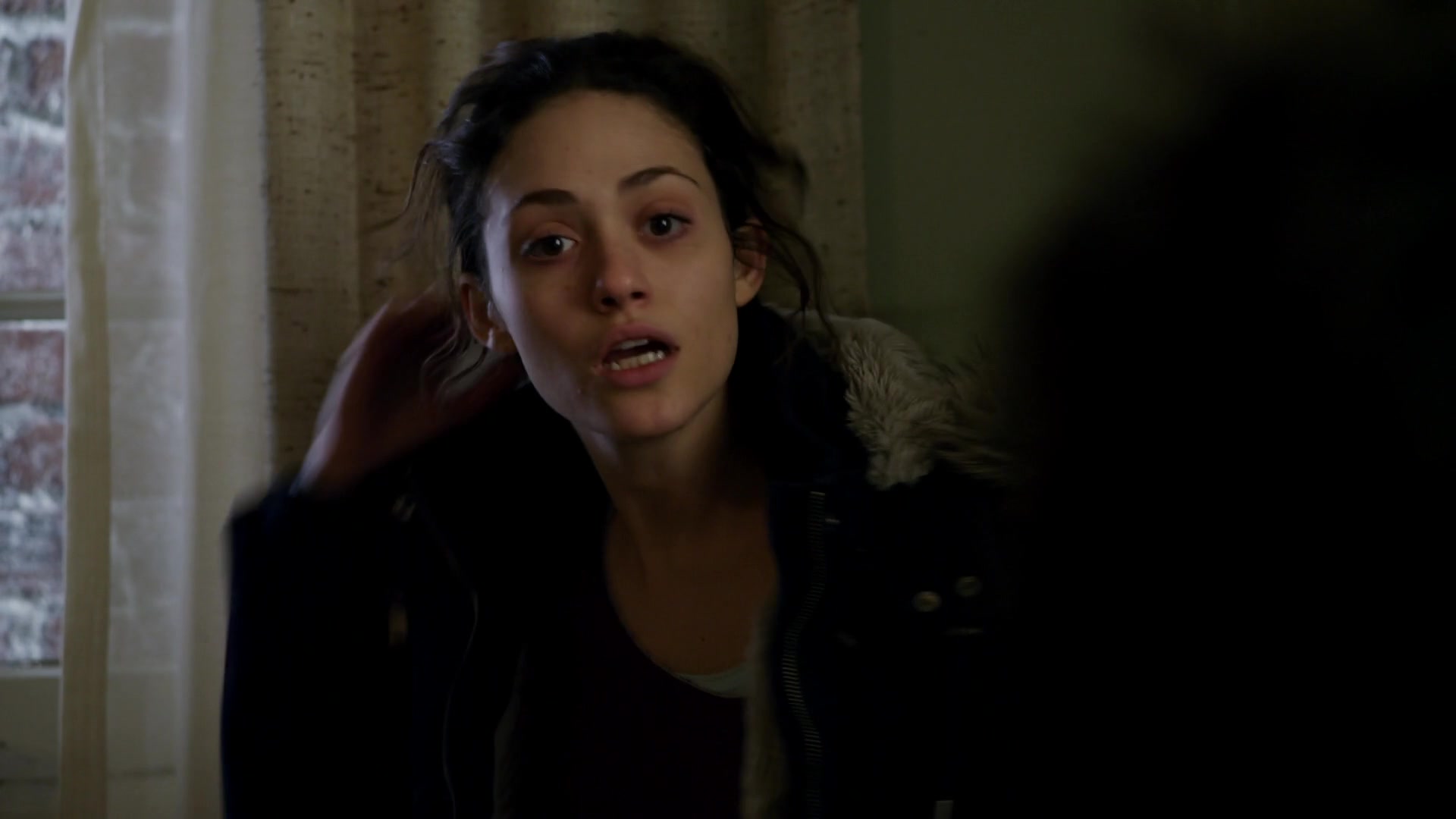 shameless_US_S01E10_1080p_ERW_000812.jpg