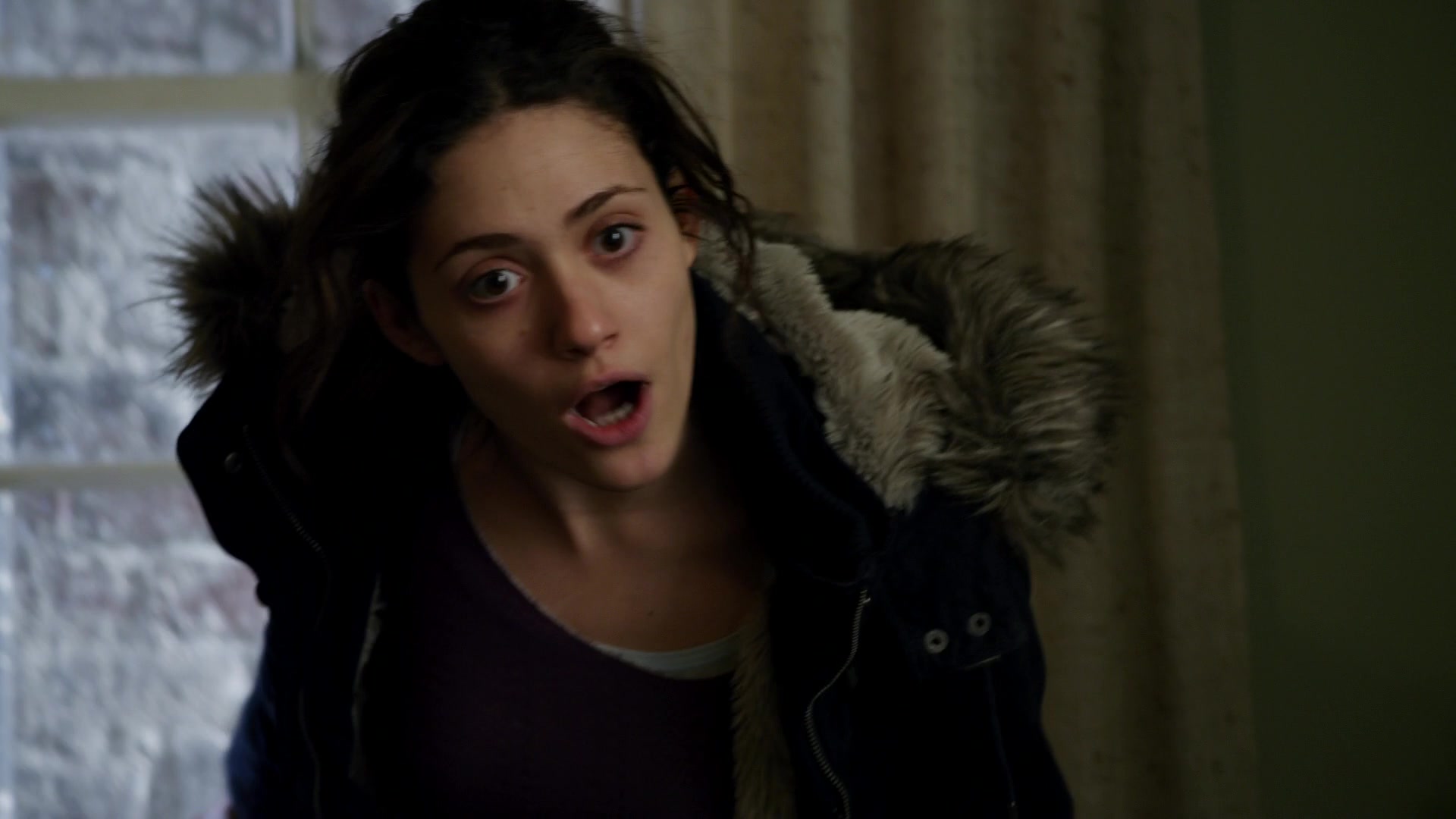 shameless_US_S01E10_1080p_ERW_000817.jpg