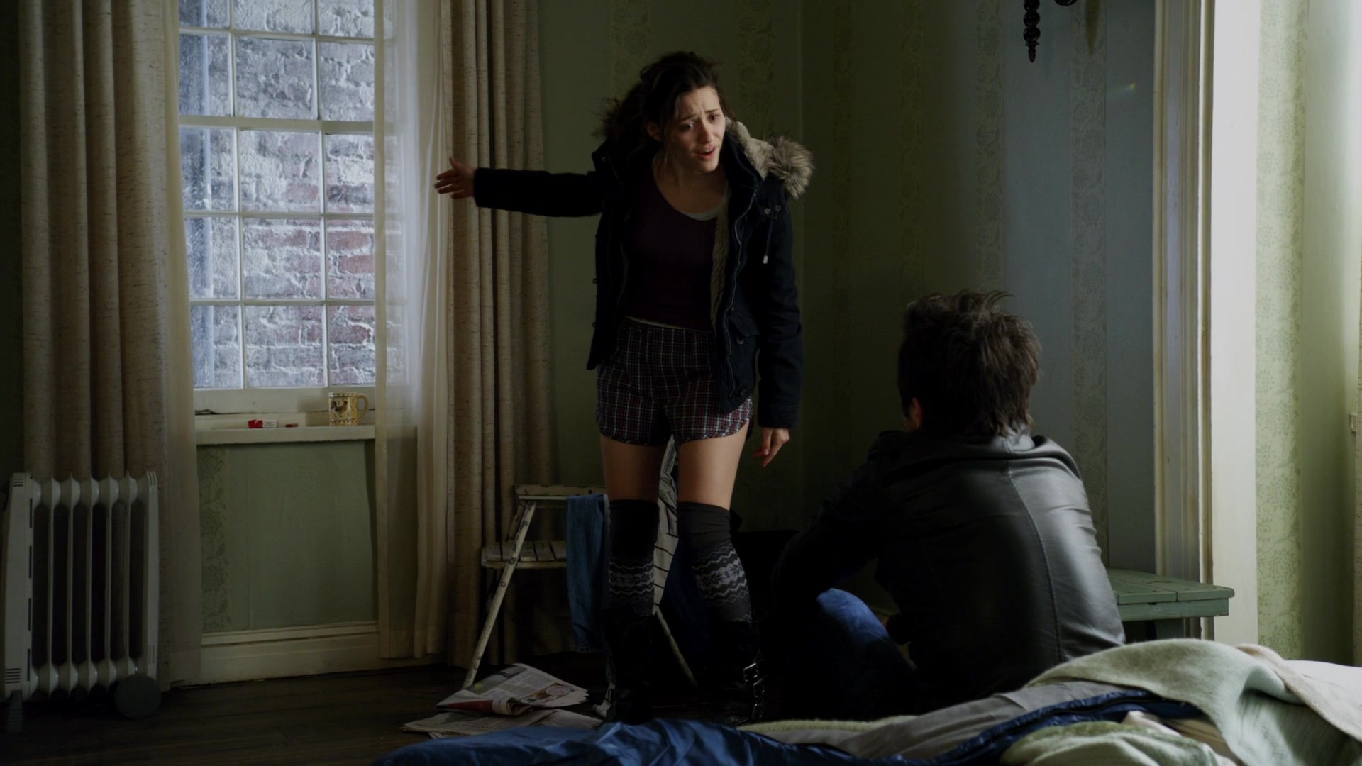 shameless_US_S01E10_1080p_ERW_000823.jpg