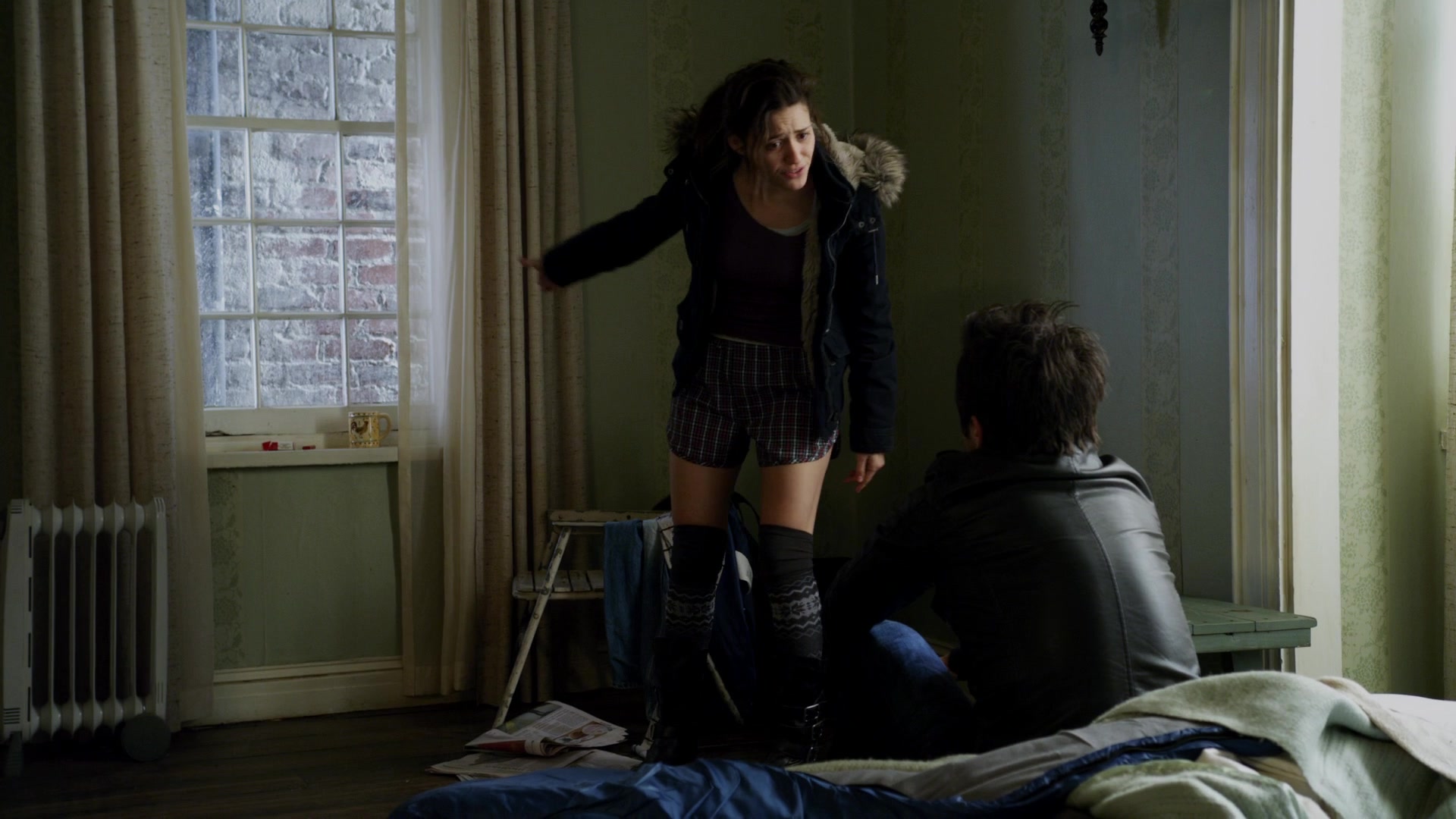 shameless_US_S01E10_1080p_ERW_000824.jpg