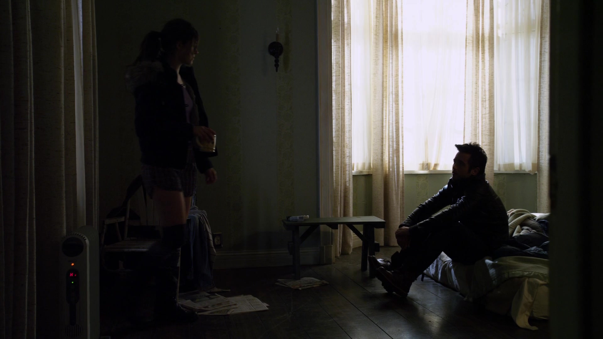 shameless_US_S01E10_1080p_ERW_000833.jpg