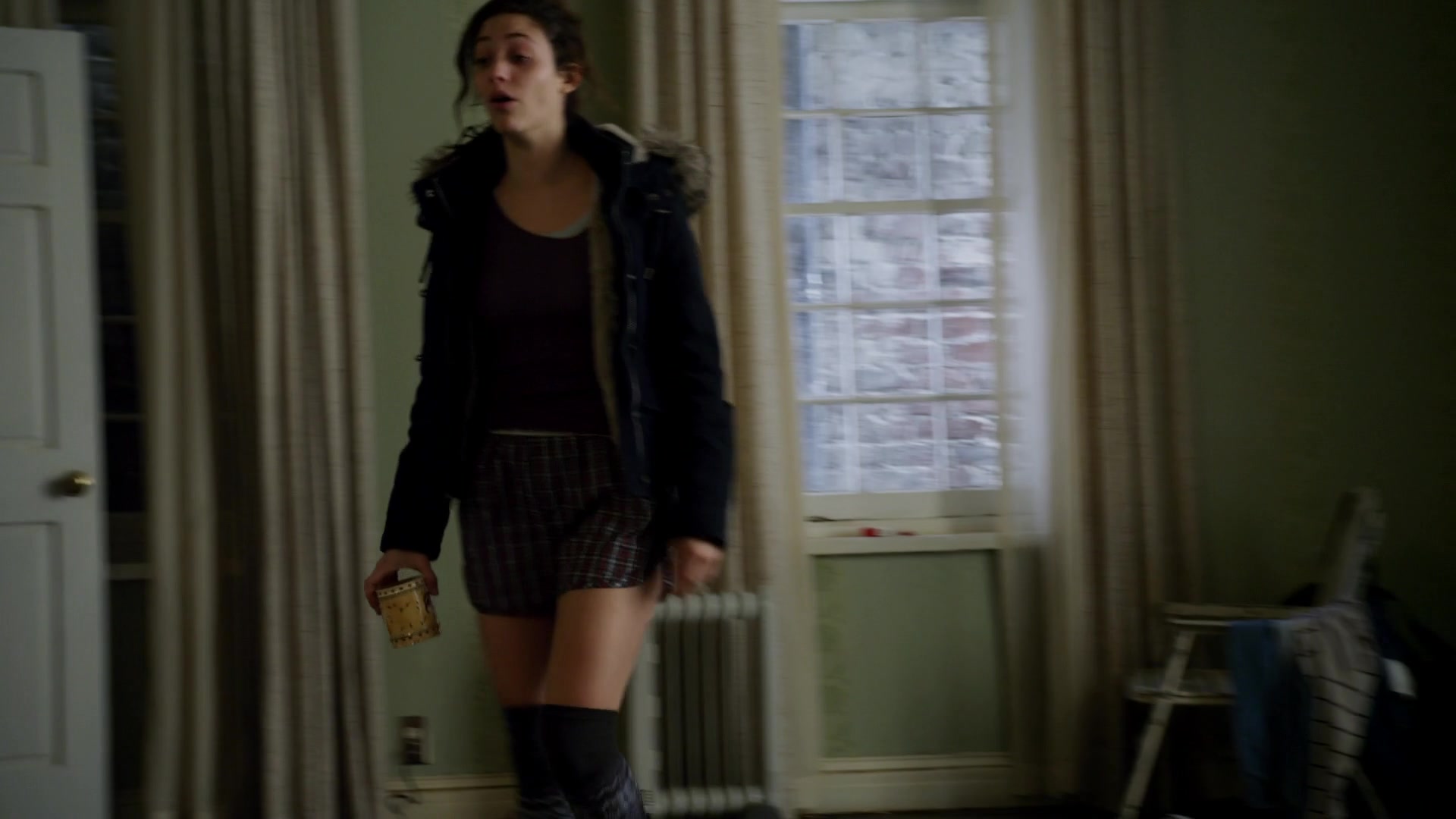 shameless_US_S01E10_1080p_ERW_000842.jpg