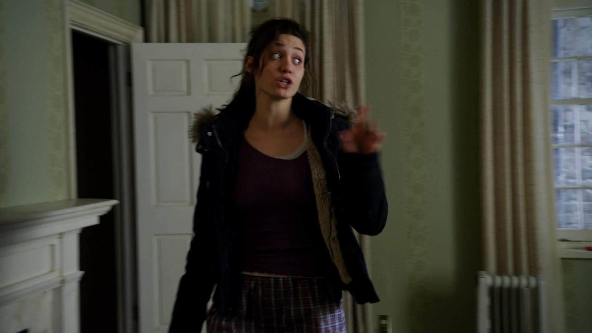 shameless_US_S01E10_1080p_ERW_000844.jpg