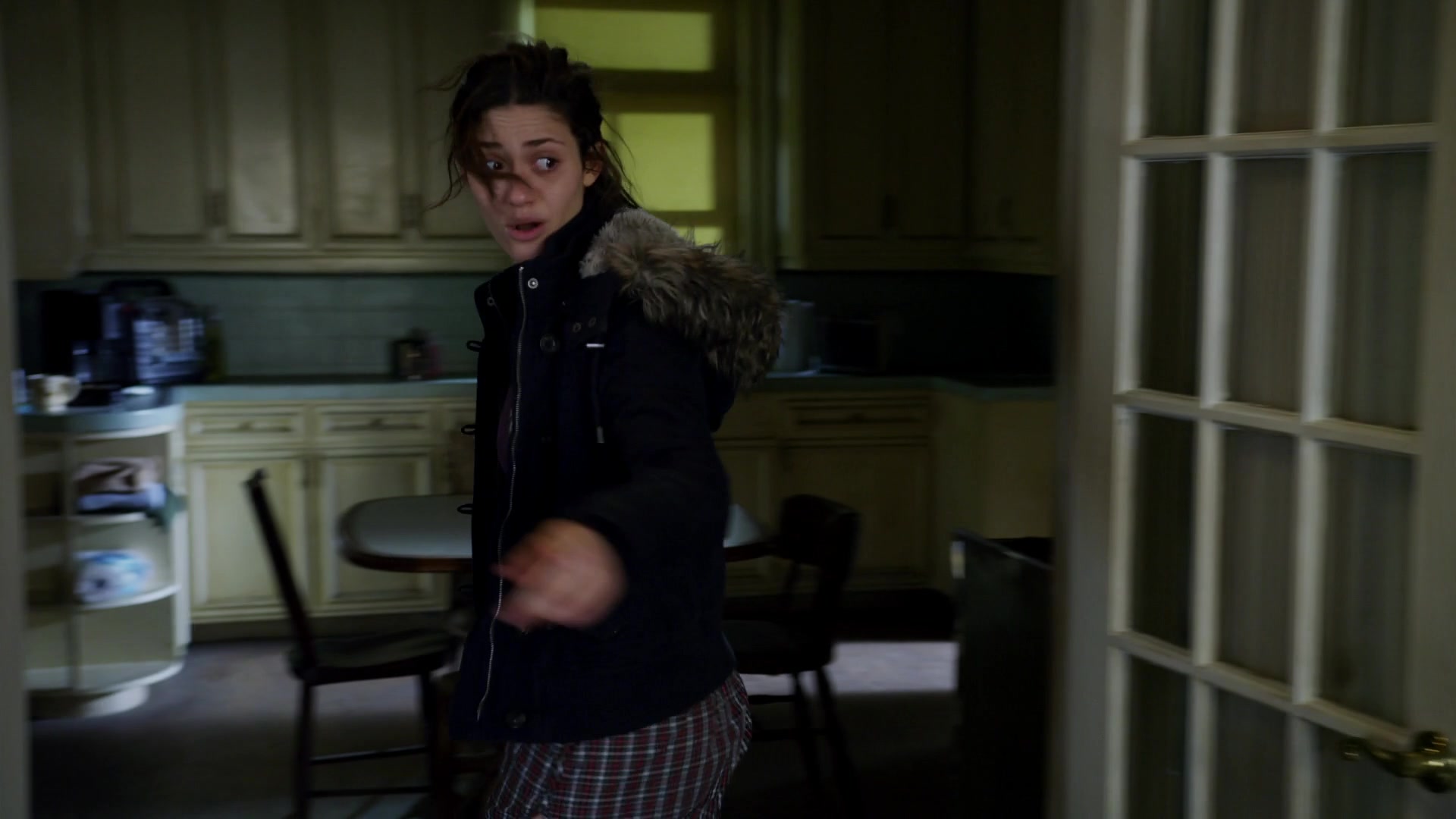 shameless_US_S01E10_1080p_ERW_000849.jpg