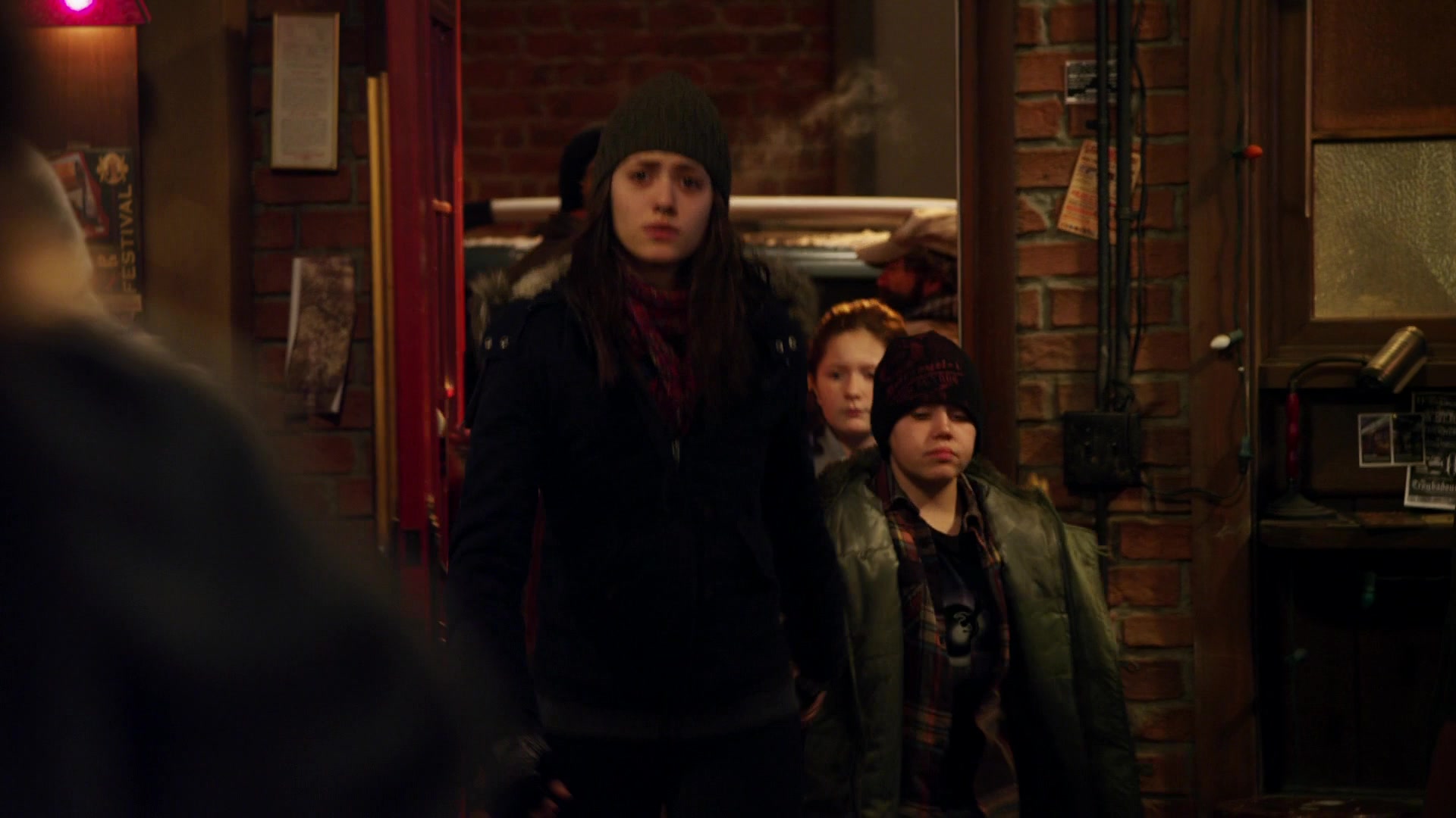 shameless_US_S01E10_1080p_ERW_004331.jpg