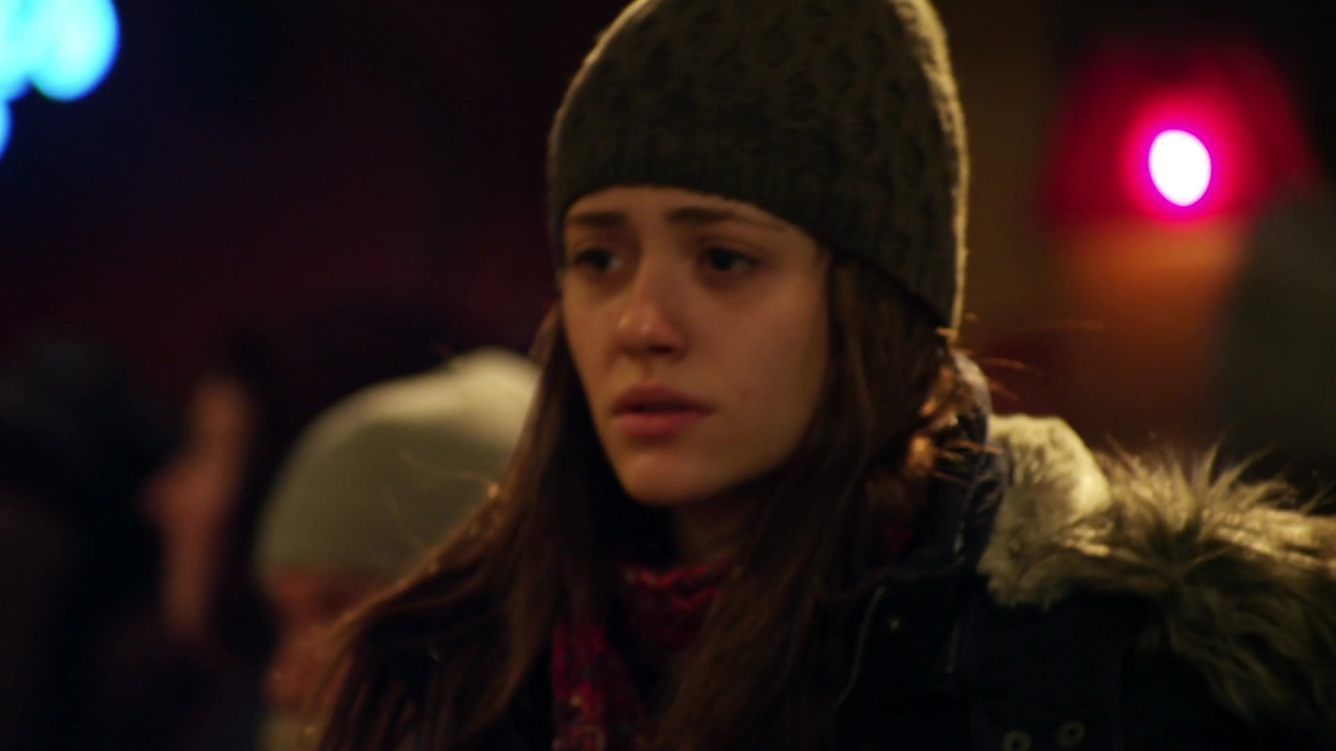 shameless_US_S01E10_1080p_ERW_004339.jpg