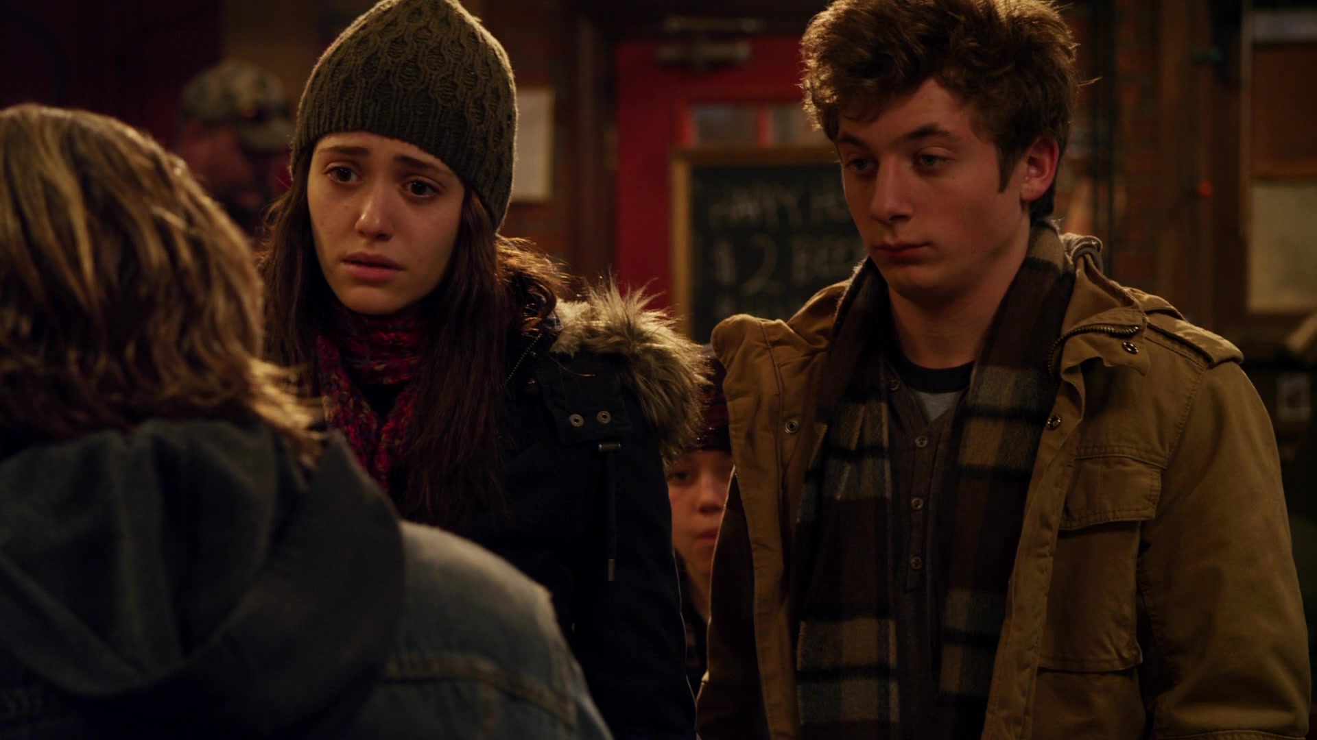 shameless_US_S01E10_1080p_ERW_004403.jpg