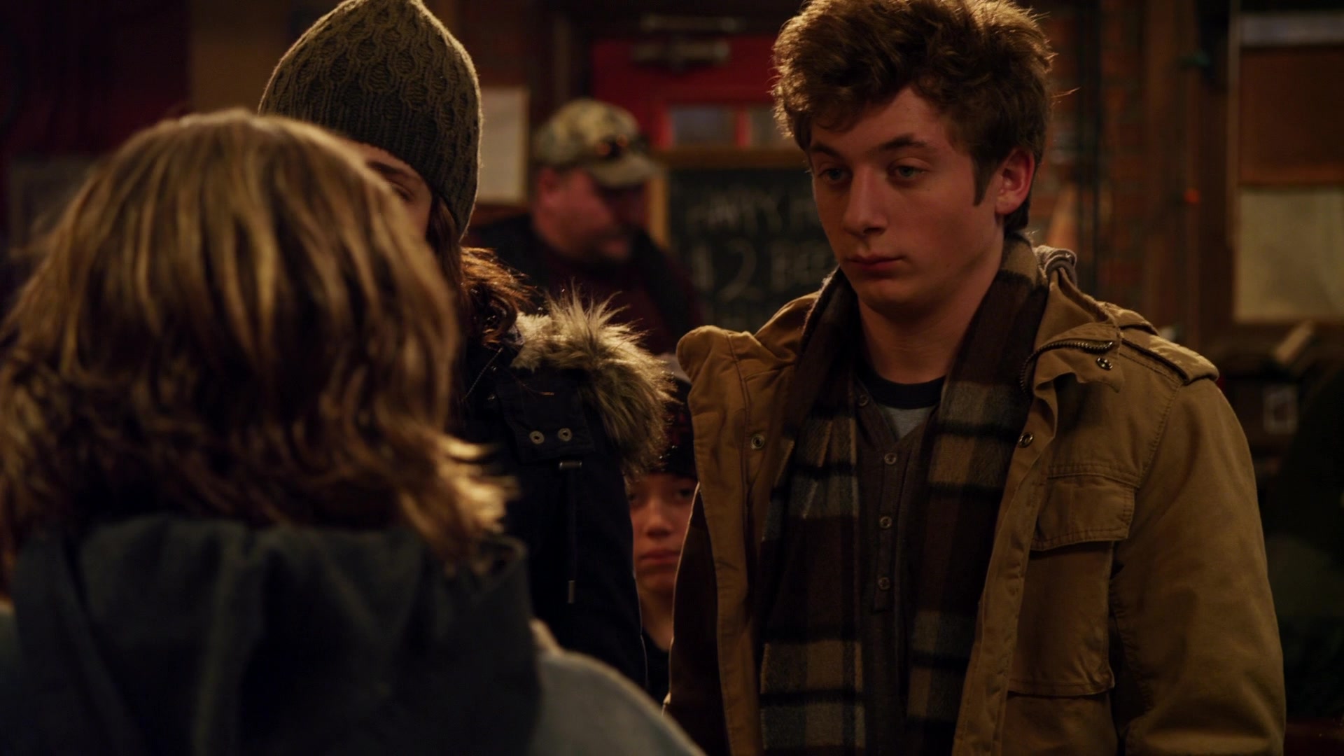 shameless_US_S01E10_1080p_ERW_004406.jpg