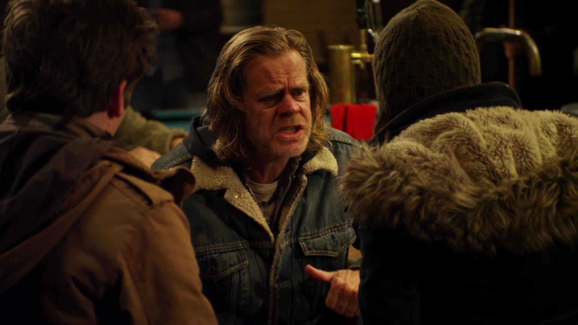 shameless_US_S01E10_1080p_ERW_004441.jpg