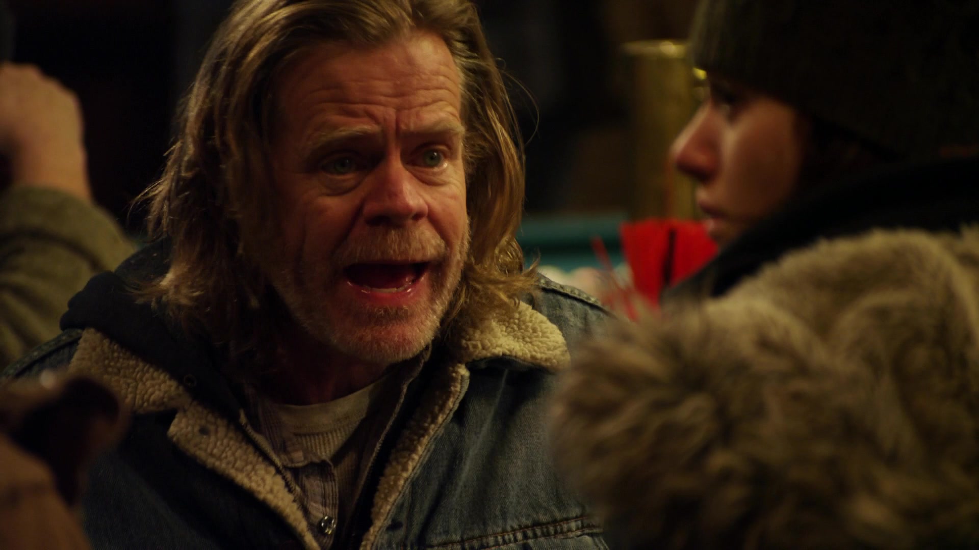 shameless_US_S01E10_1080p_ERW_004450.jpg