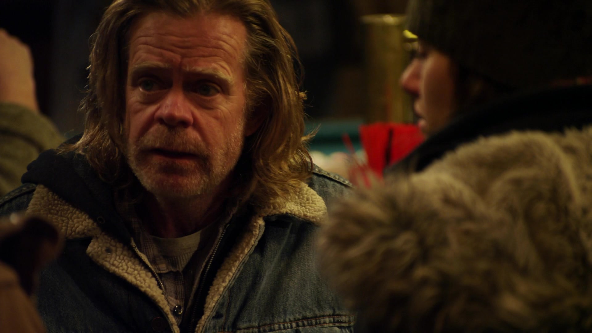 shameless_US_S01E10_1080p_ERW_004451.jpg