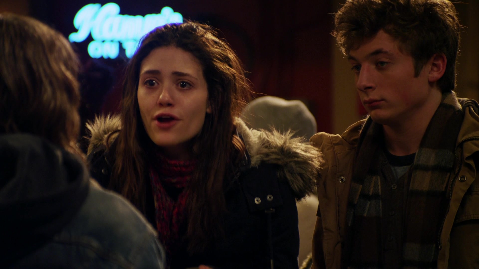 shameless_US_S01E10_1080p_ERW_004485.jpg