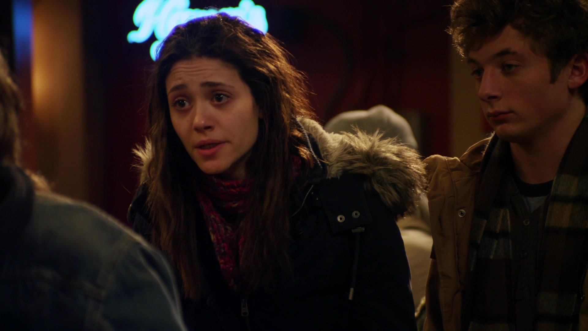 shameless_US_S01E10_1080p_ERW_004489.jpg