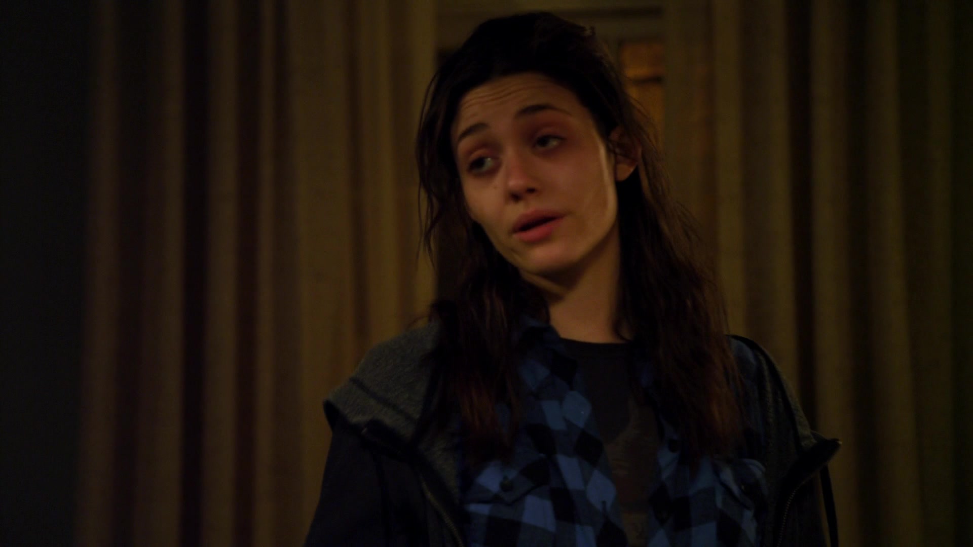shameless_US_S01E10_1080p_ERW_004796.jpg