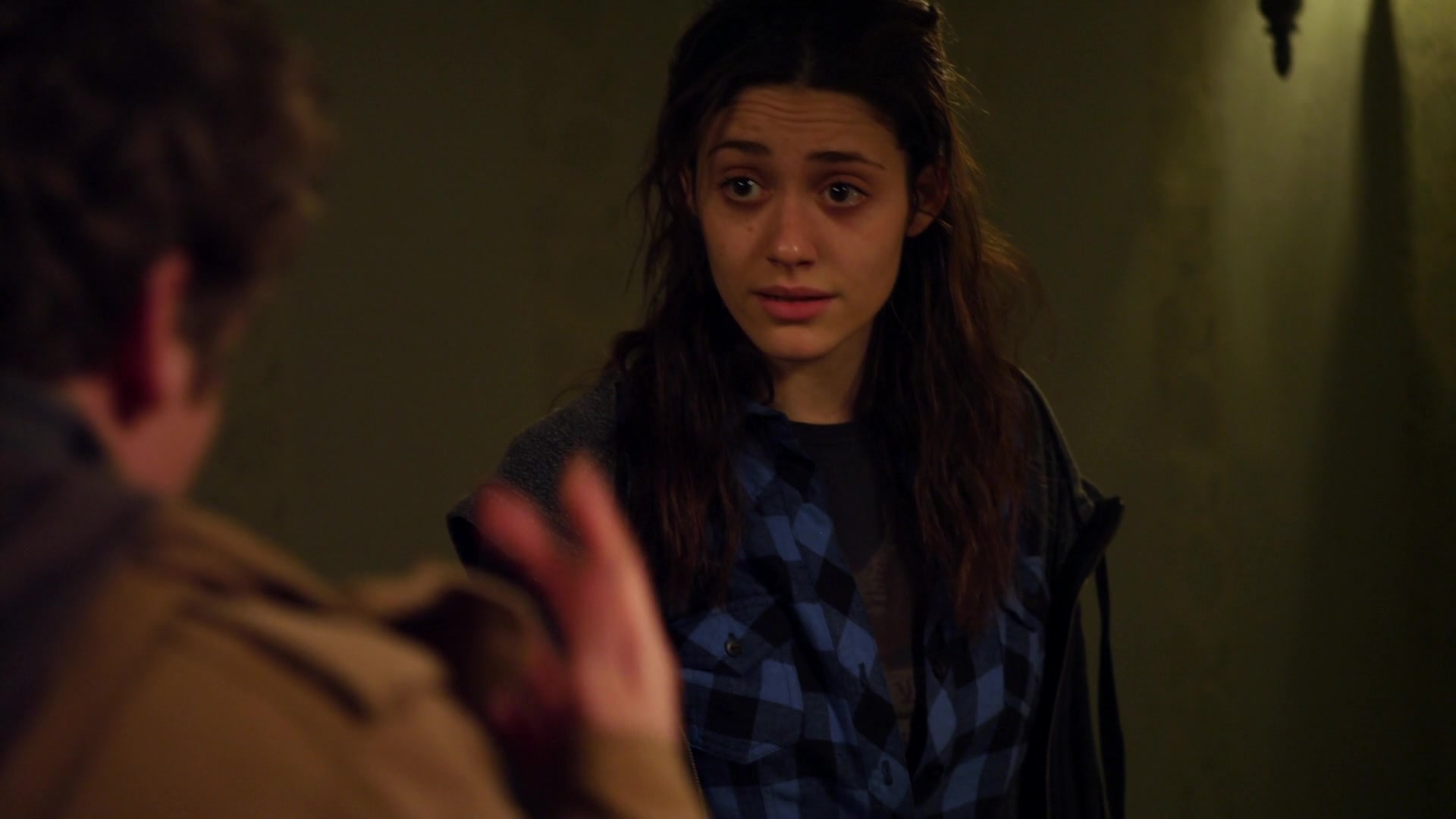 shameless_US_S01E10_1080p_ERW_004816.jpg