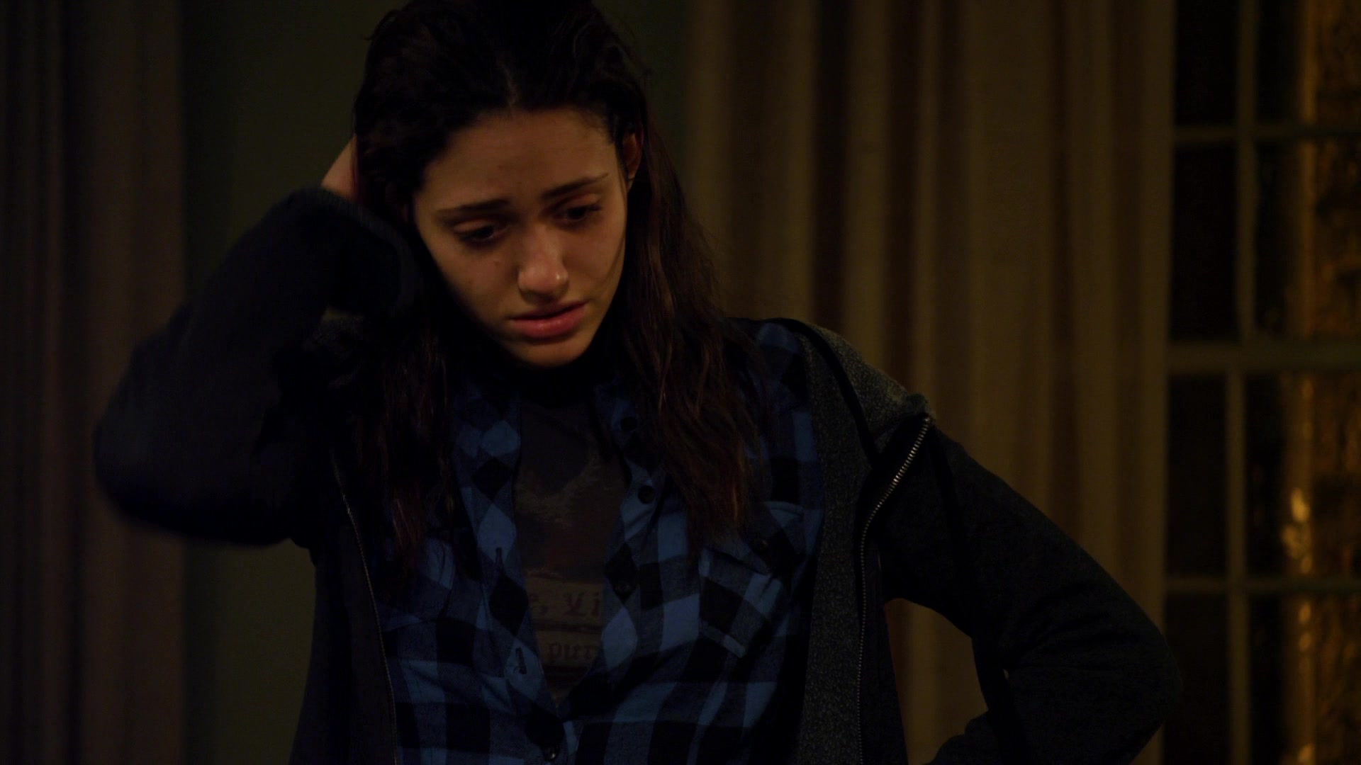 shameless_US_S01E10_1080p_ERW_004824.jpg