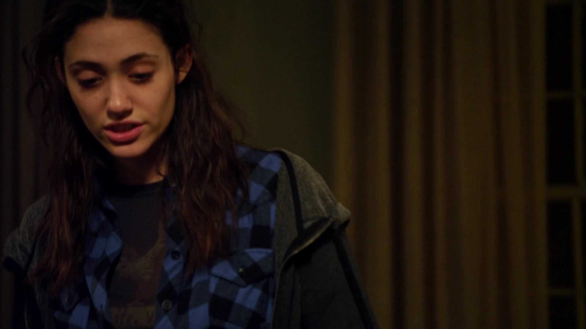 shameless_US_S01E10_1080p_ERW_004832.jpg