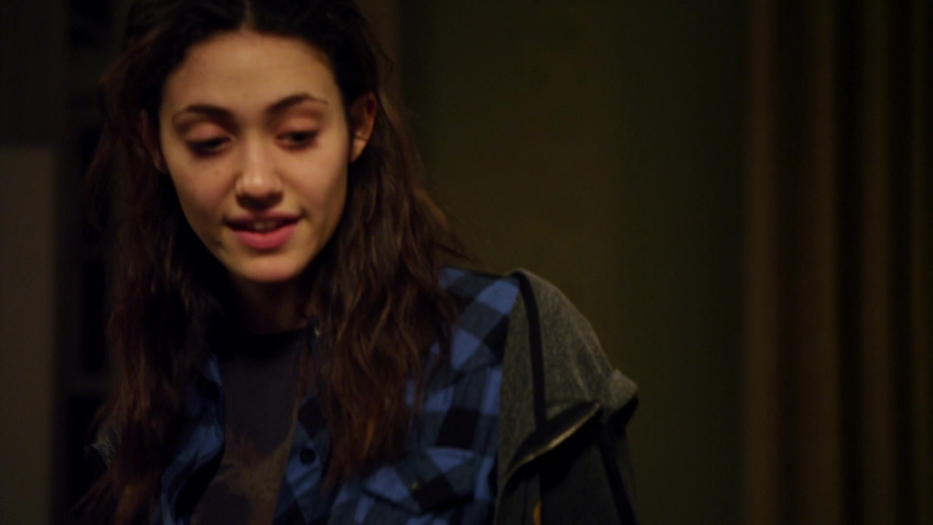 shameless_US_S01E10_1080p_ERW_004833.jpg
