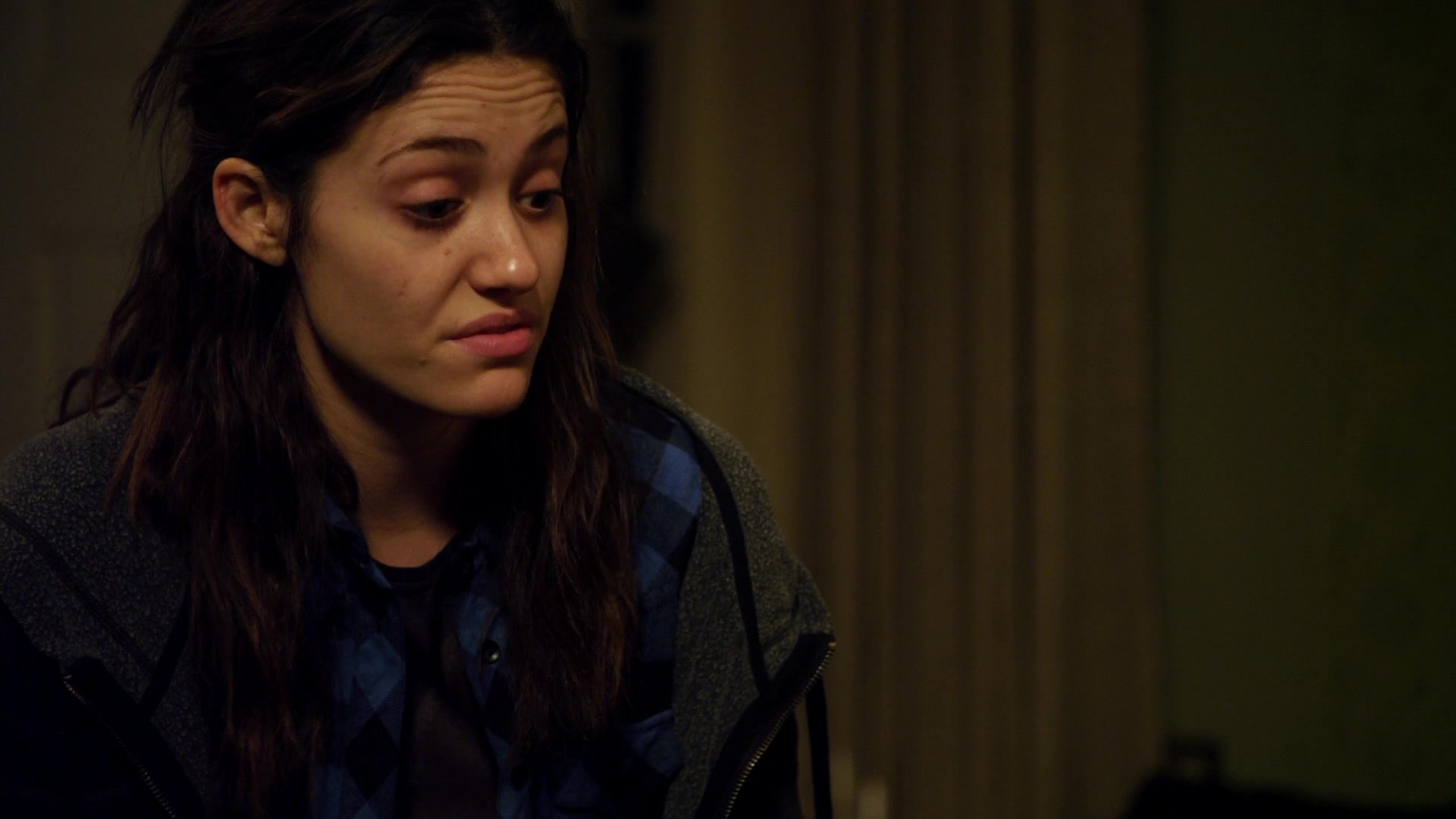 shameless_US_S01E10_1080p_ERW_004851.jpg