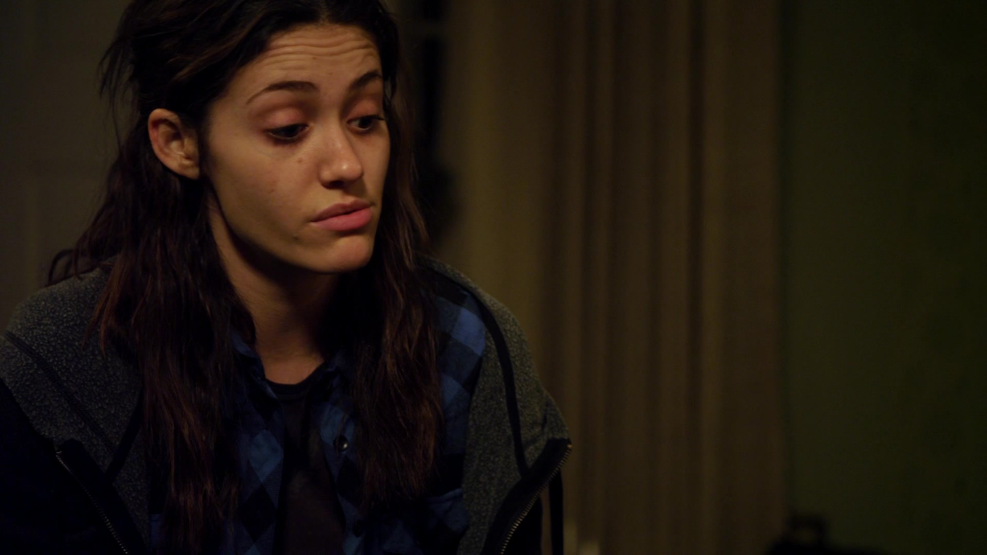shameless_US_S01E10_1080p_ERW_004852.jpg