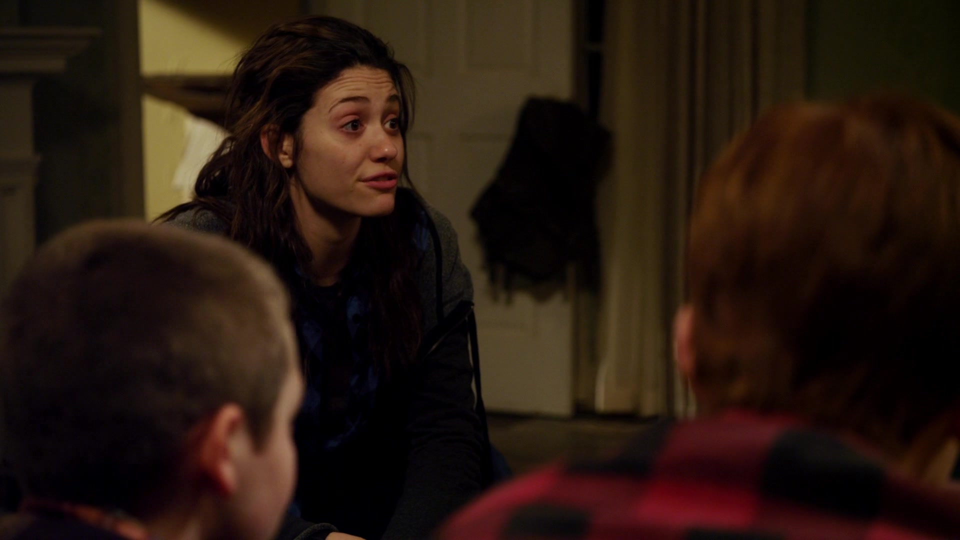 shameless_US_S01E10_1080p_ERW_004895.jpg
