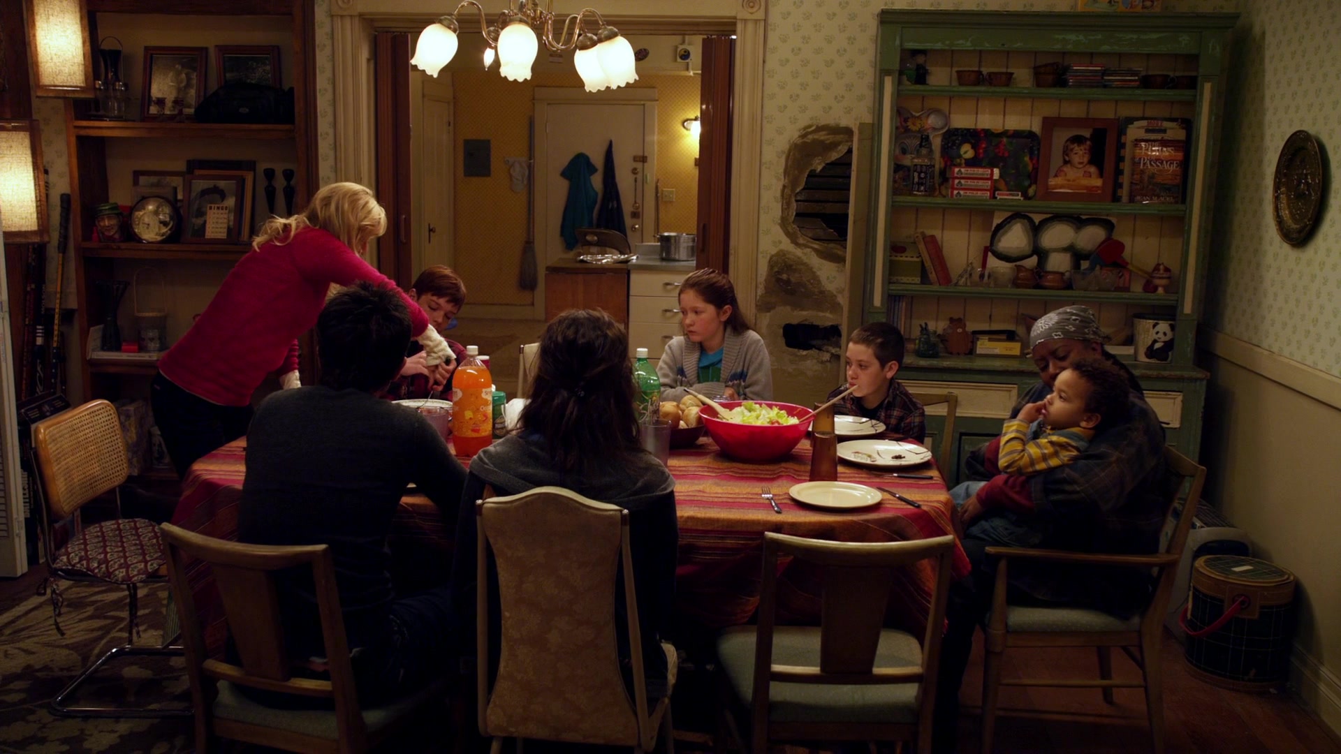 shameless_US_S01E10_1080p_ERW_005123.jpg