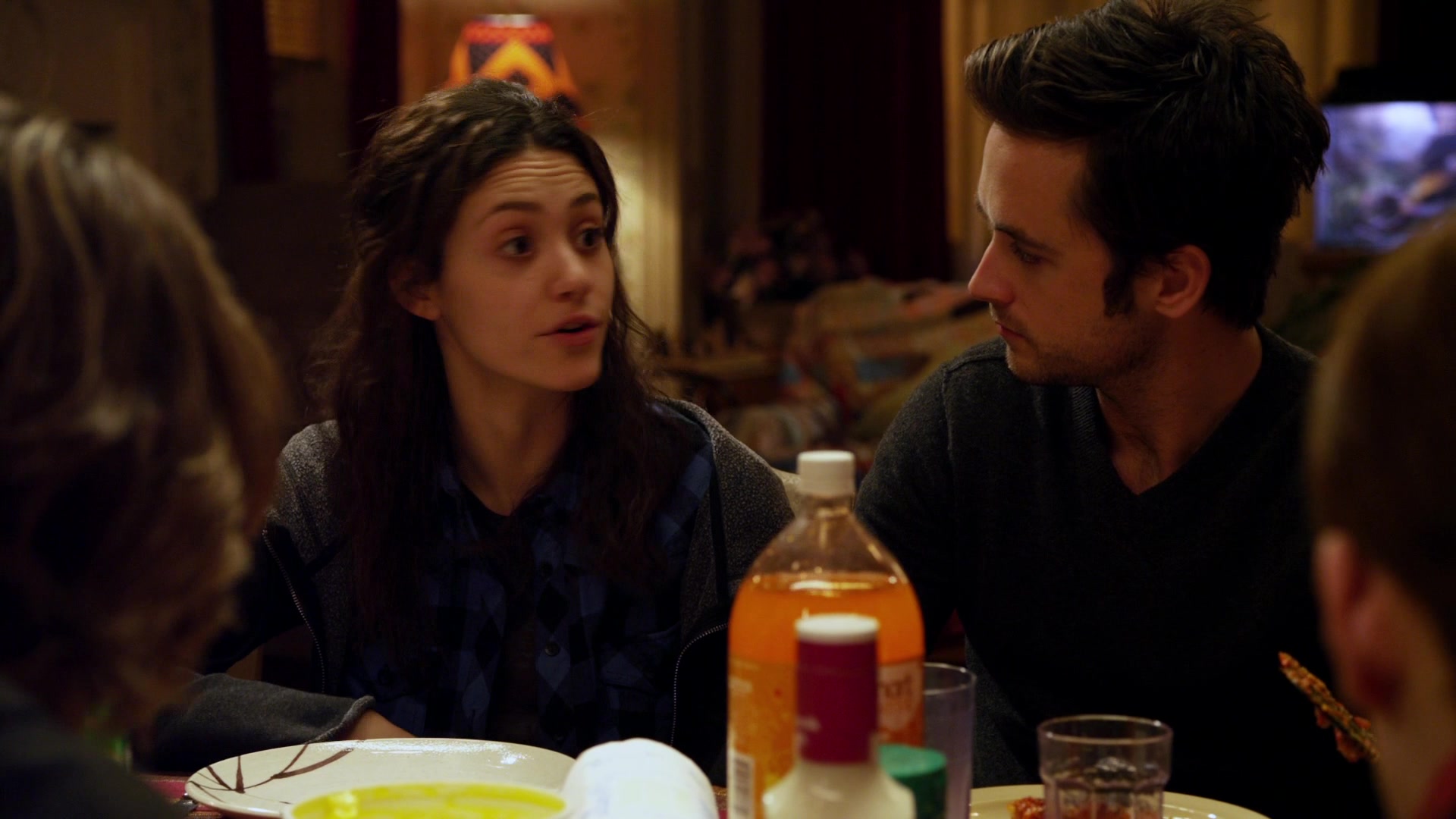 shameless_US_S01E10_1080p_ERW_005211.jpg