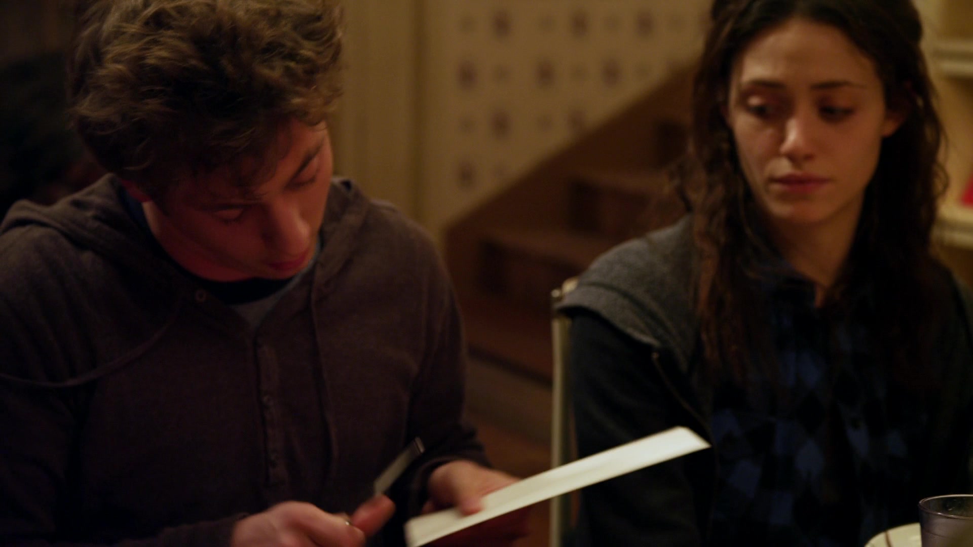 shameless_US_S01E10_1080p_ERW_005277.jpg