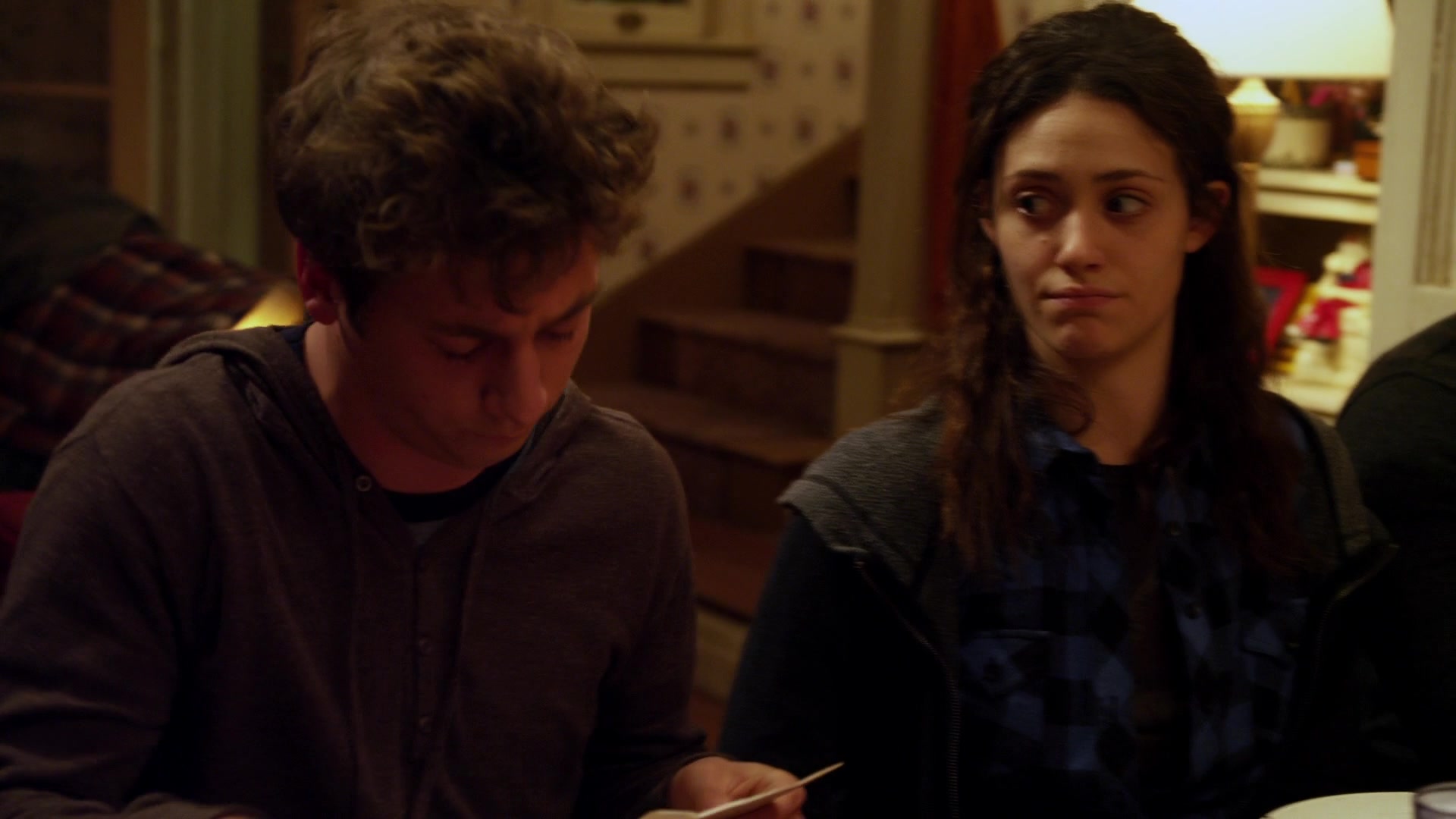 shameless_US_S01E10_1080p_ERW_005299.jpg