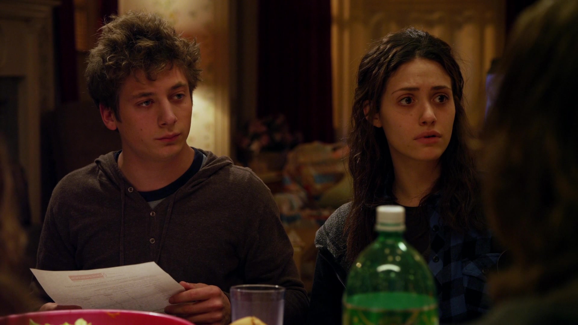shameless_US_S01E10_1080p_ERW_005329.jpg