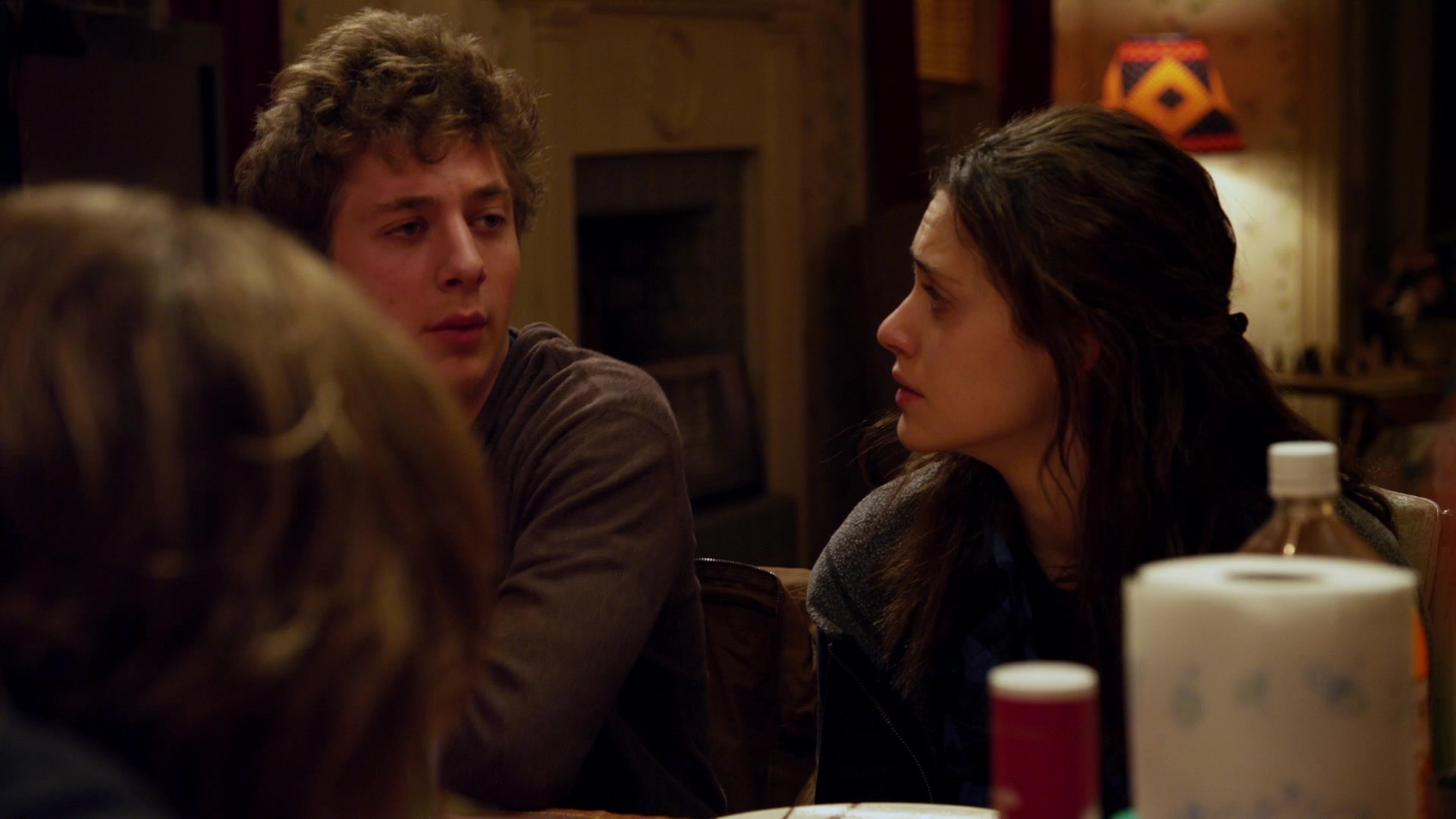 shameless_US_S01E10_1080p_ERW_005525.jpg