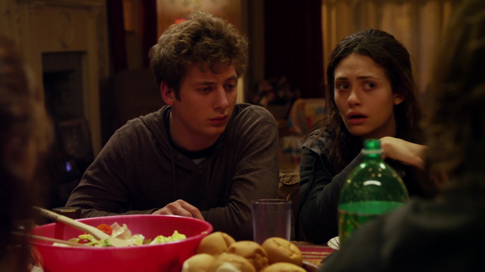 shameless_US_S01E10_1080p_ERW_005562.jpg