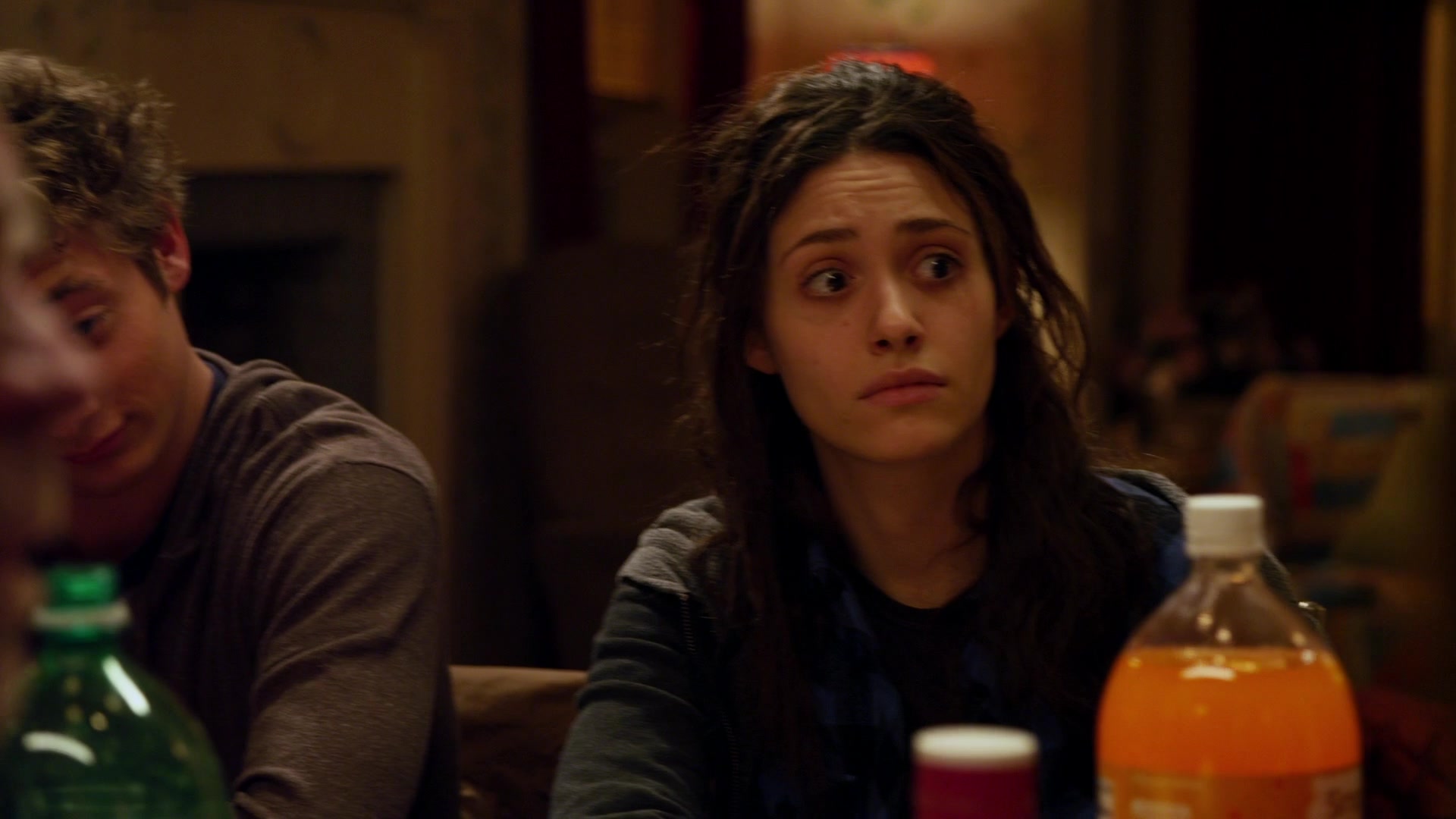 shameless_US_S01E10_1080p_ERW_005640.jpg